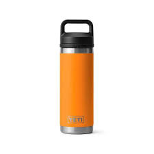 Picture of Yeti 36oz Chug