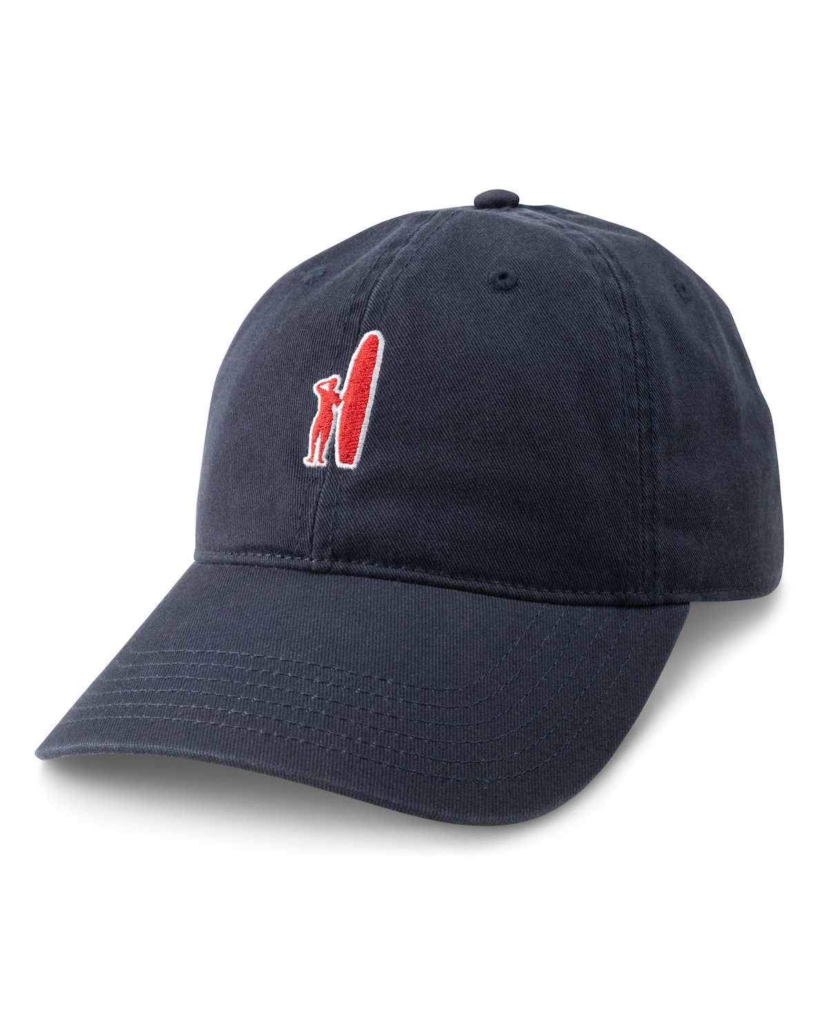 Picture of Johnnie-O Topper Hat