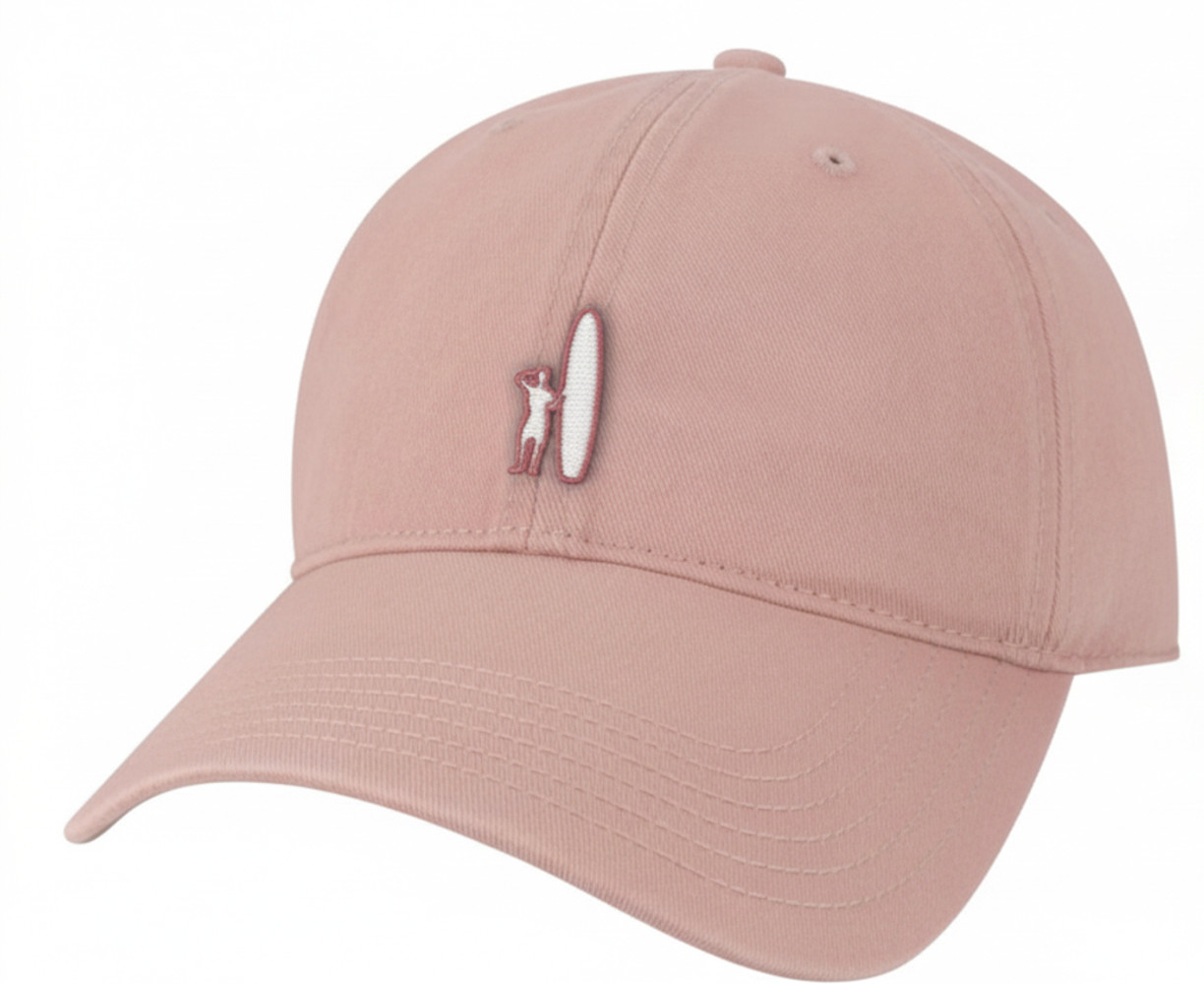 Picture of Johnnie-O Topper Hat