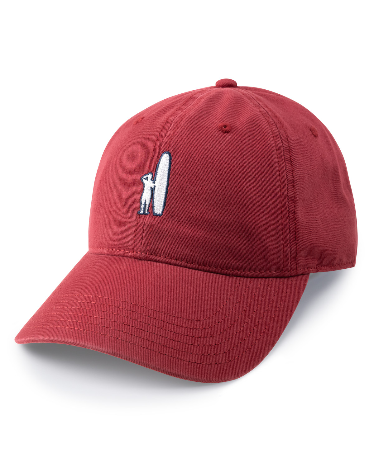 Picture of Johnnie-O Topper Hat
