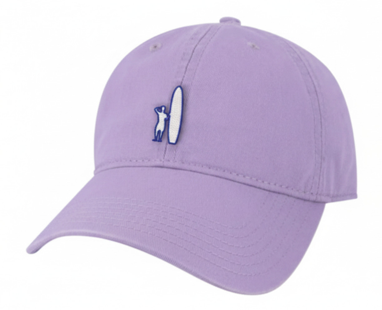 Picture of Johnnie-O Topper Hat