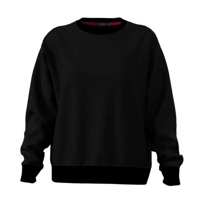 Picture of Greyson Women's BLANK Aspen Crewneck