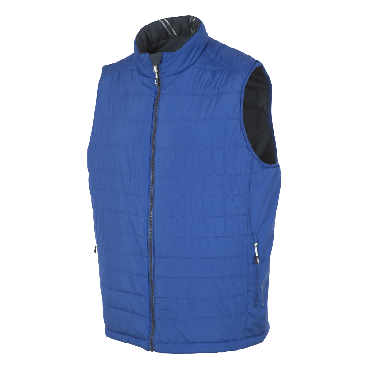Picture of Sunice Men's Michael Thermal Reversible Vest