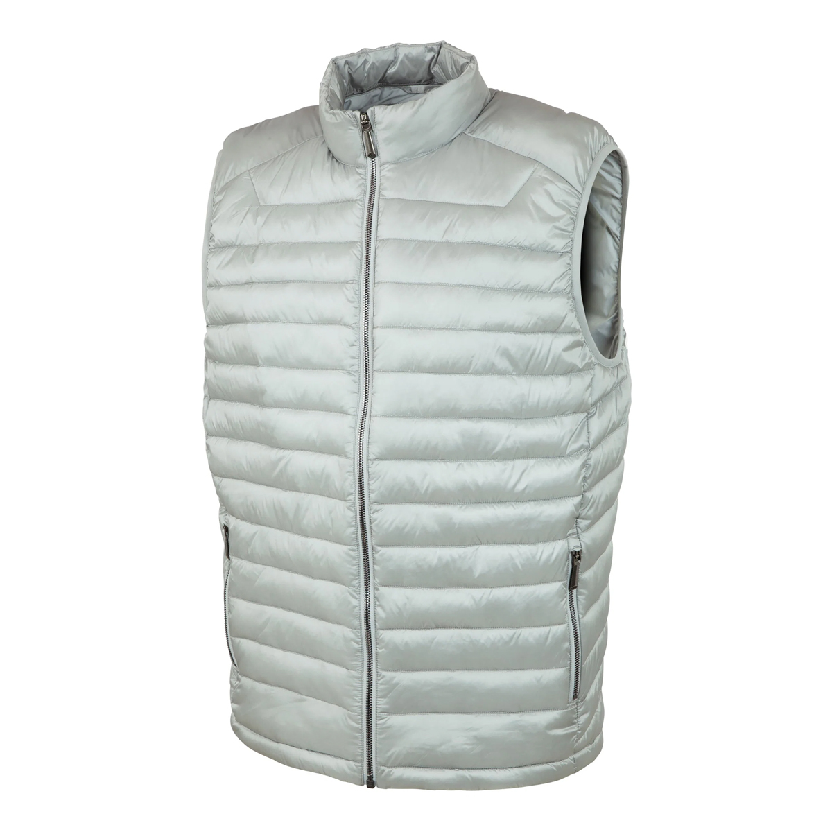Picture of Sunice Men's Morgan Thinsulate Vest