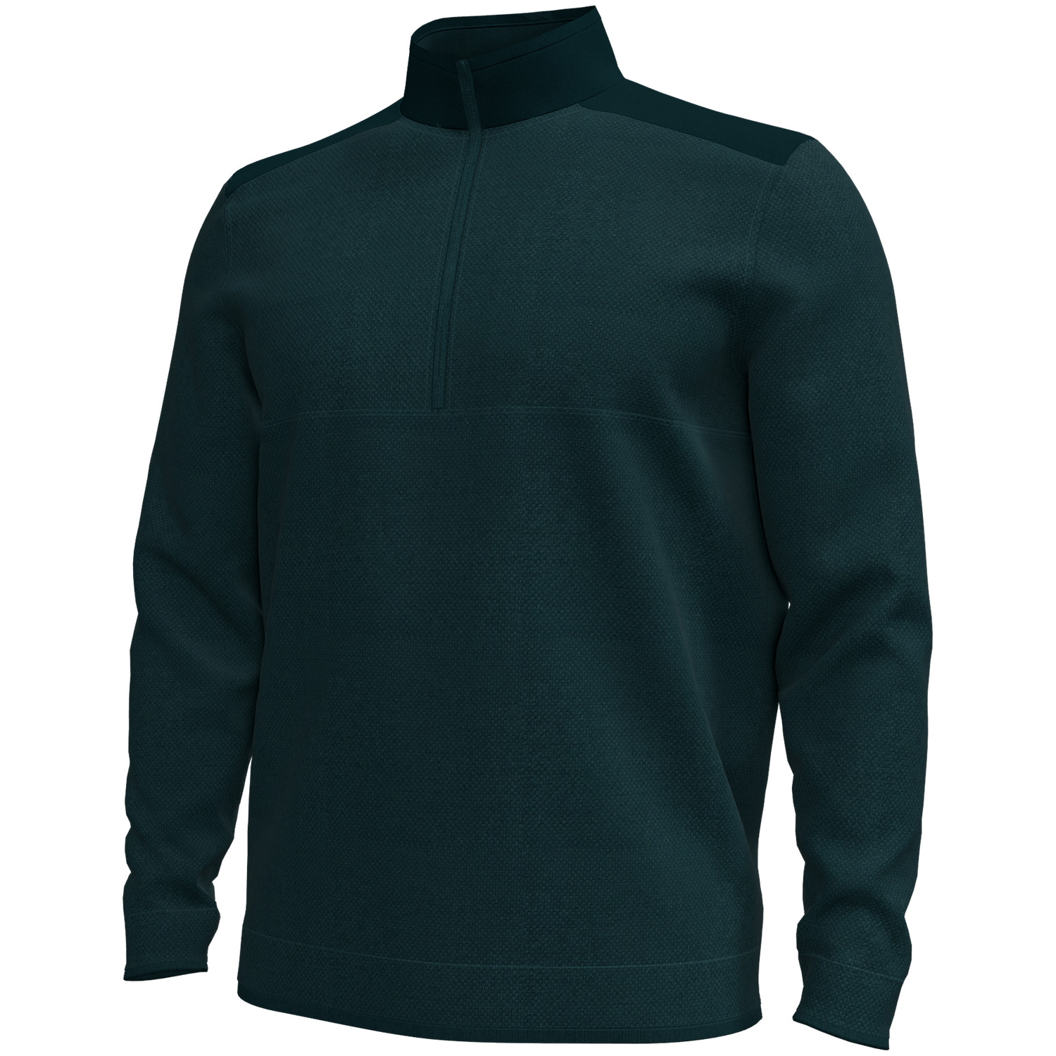 Picture of Under Armour Men's Fairway Sweater Fleece Pullover