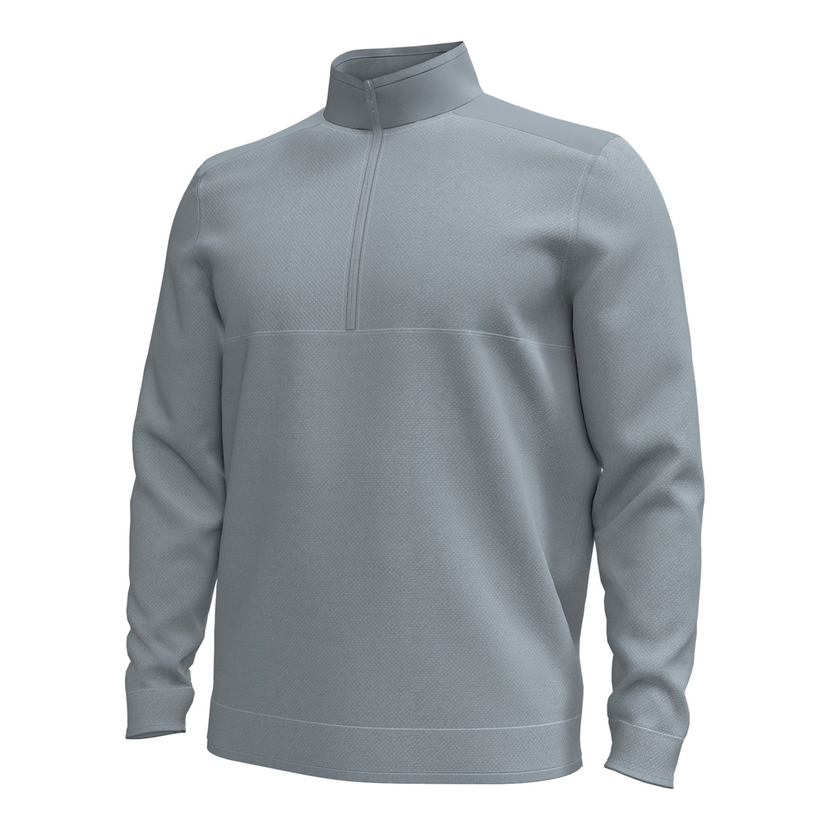 Picture of Under Armour Men's Fairway Sweater Fleece Pullover