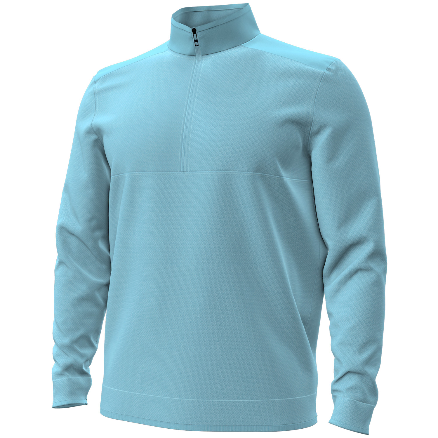 Picture of Under Armour Men's Fairway Sweater Fleece Pullover