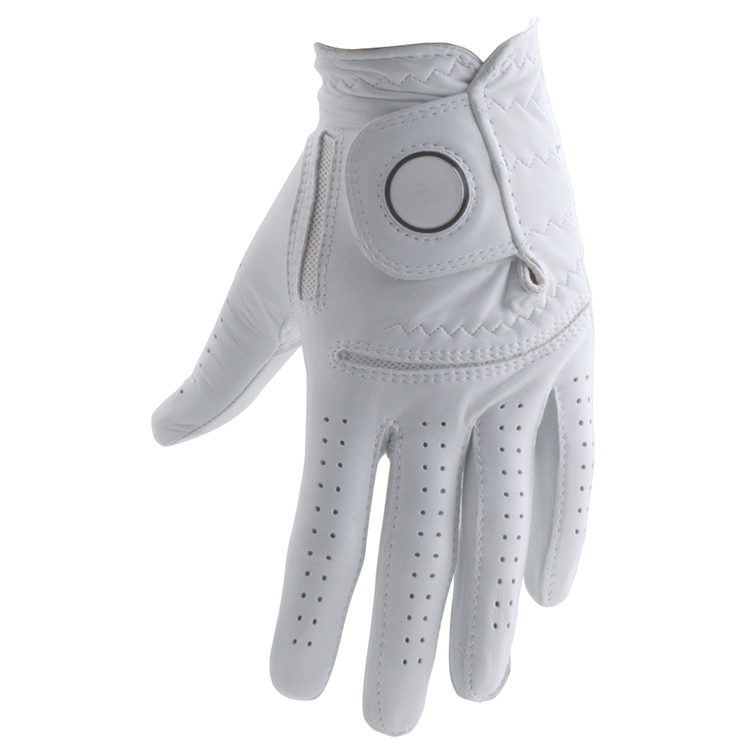 Picture of FootJoy Custom Leather Golf Glove