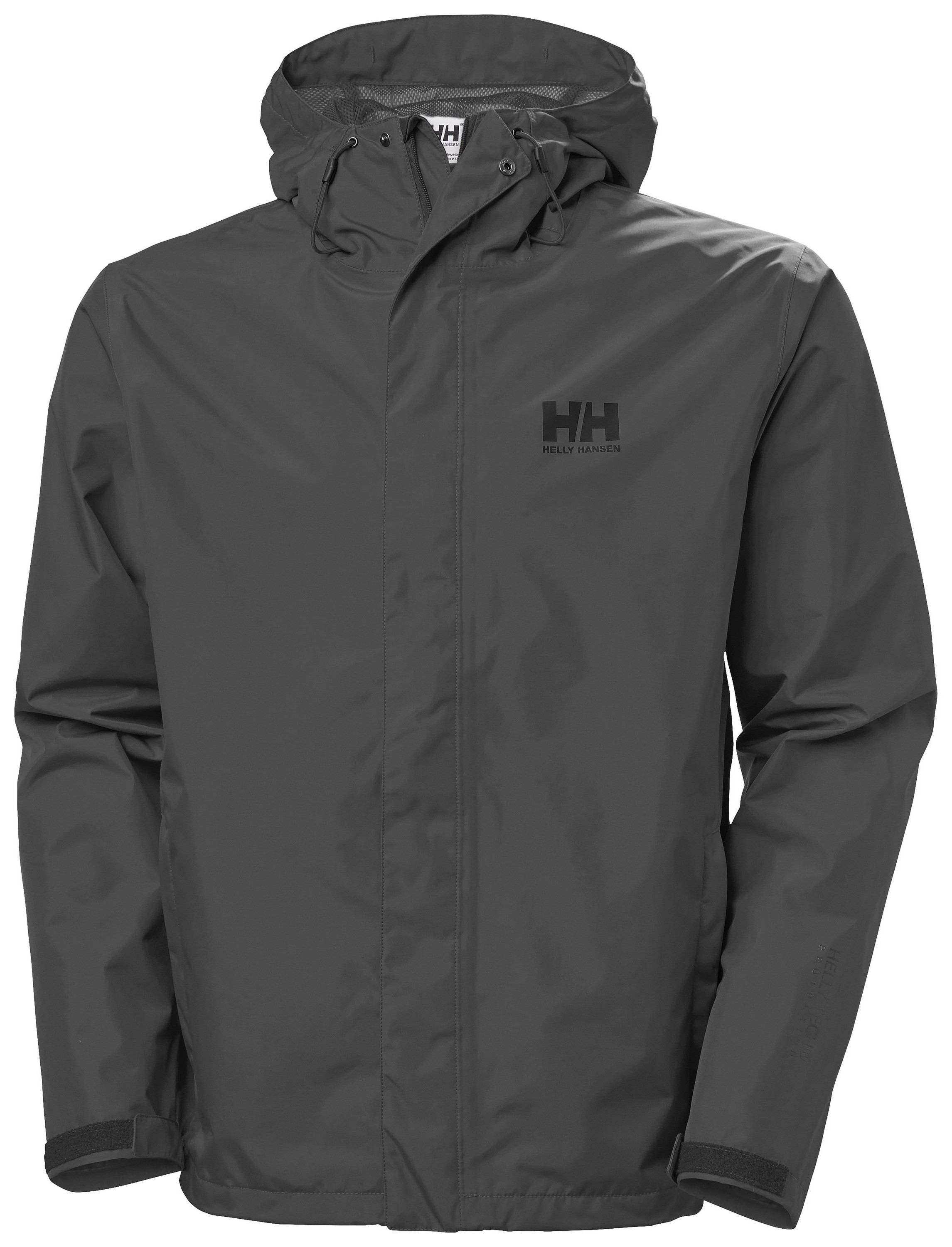Picture of Helly Hansen Men's Seven J Jacket