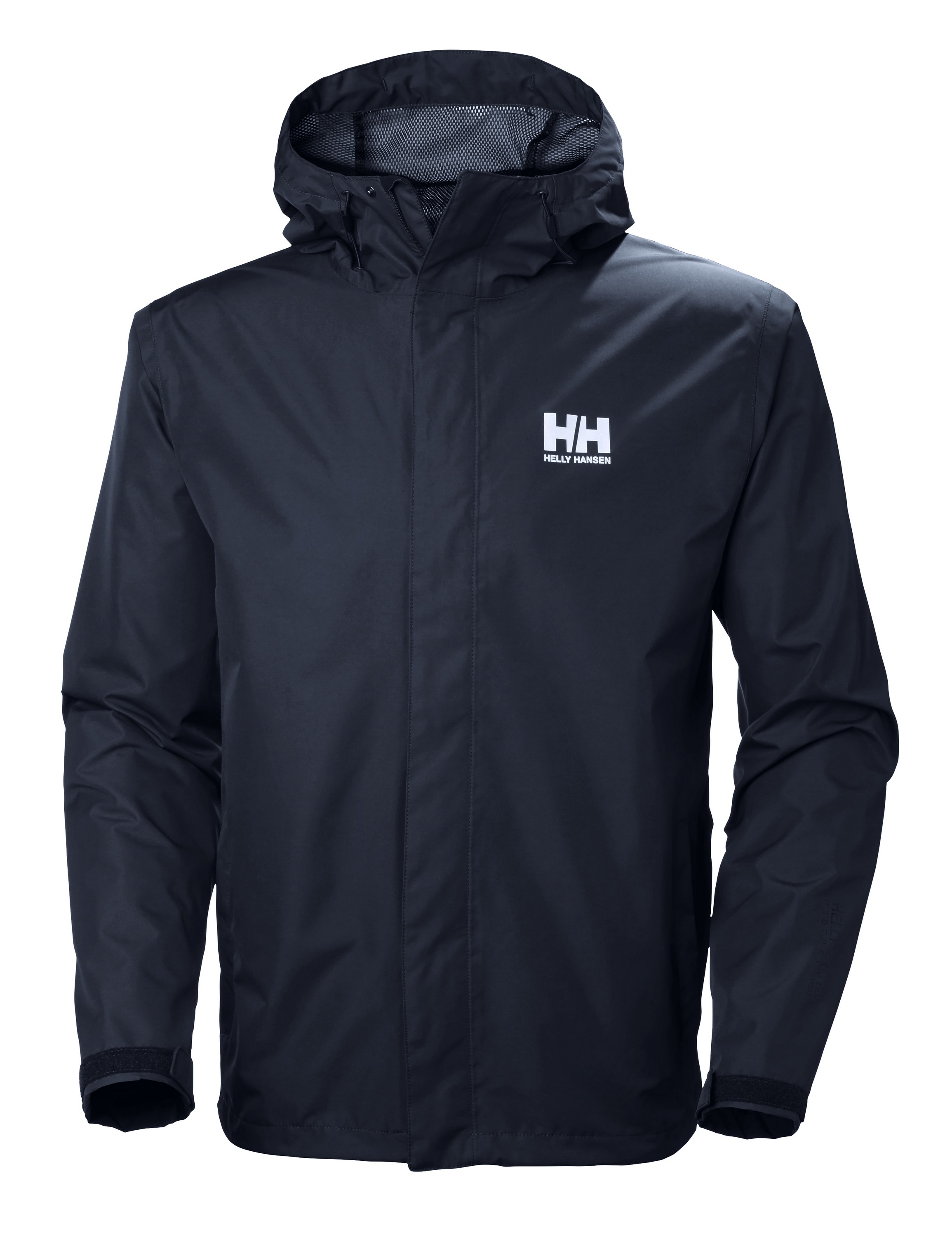 Picture of Helly Hansen Men's Seven J Jacket