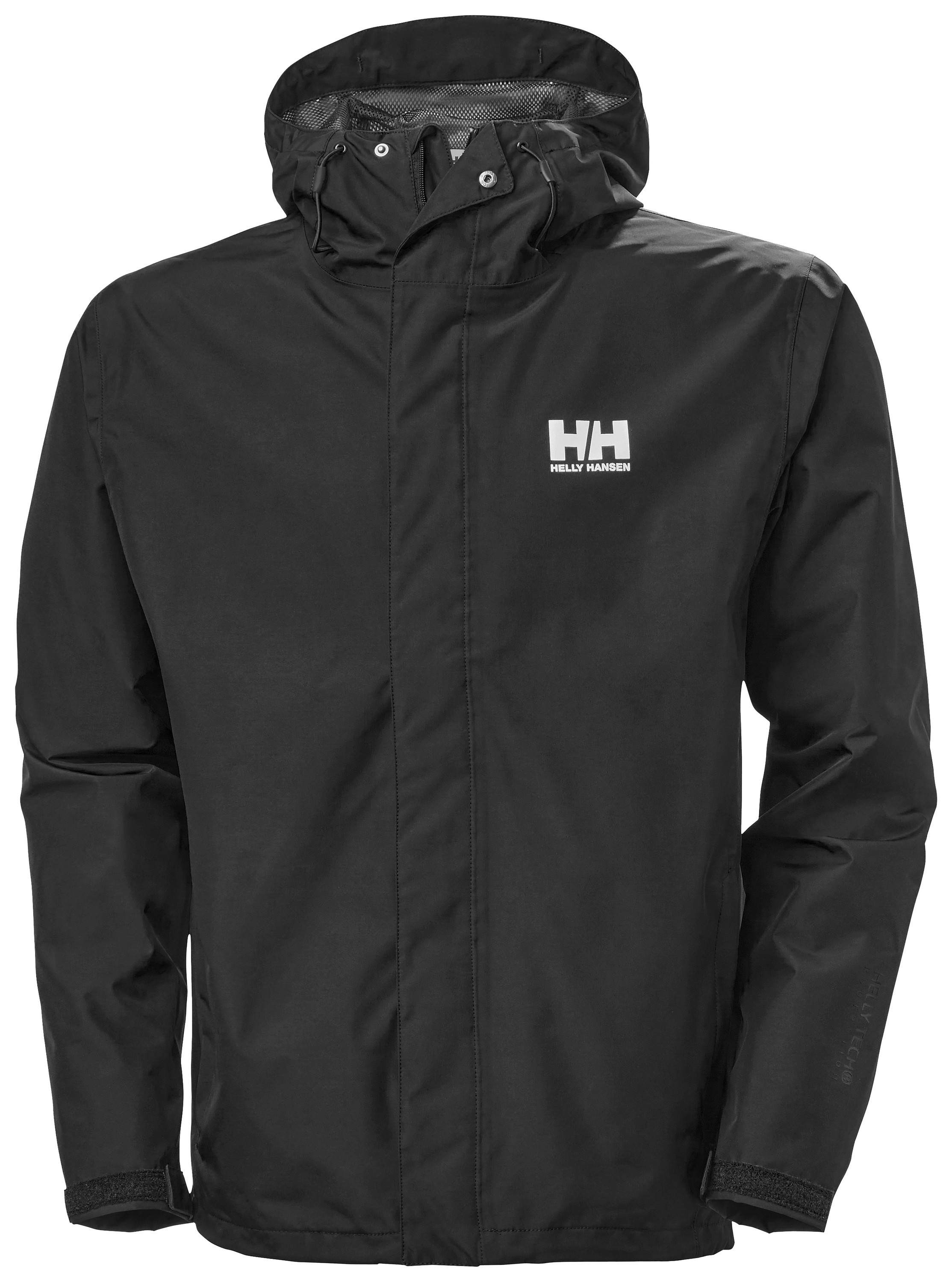 Picture of Helly Hansen Men's Seven J Jacket