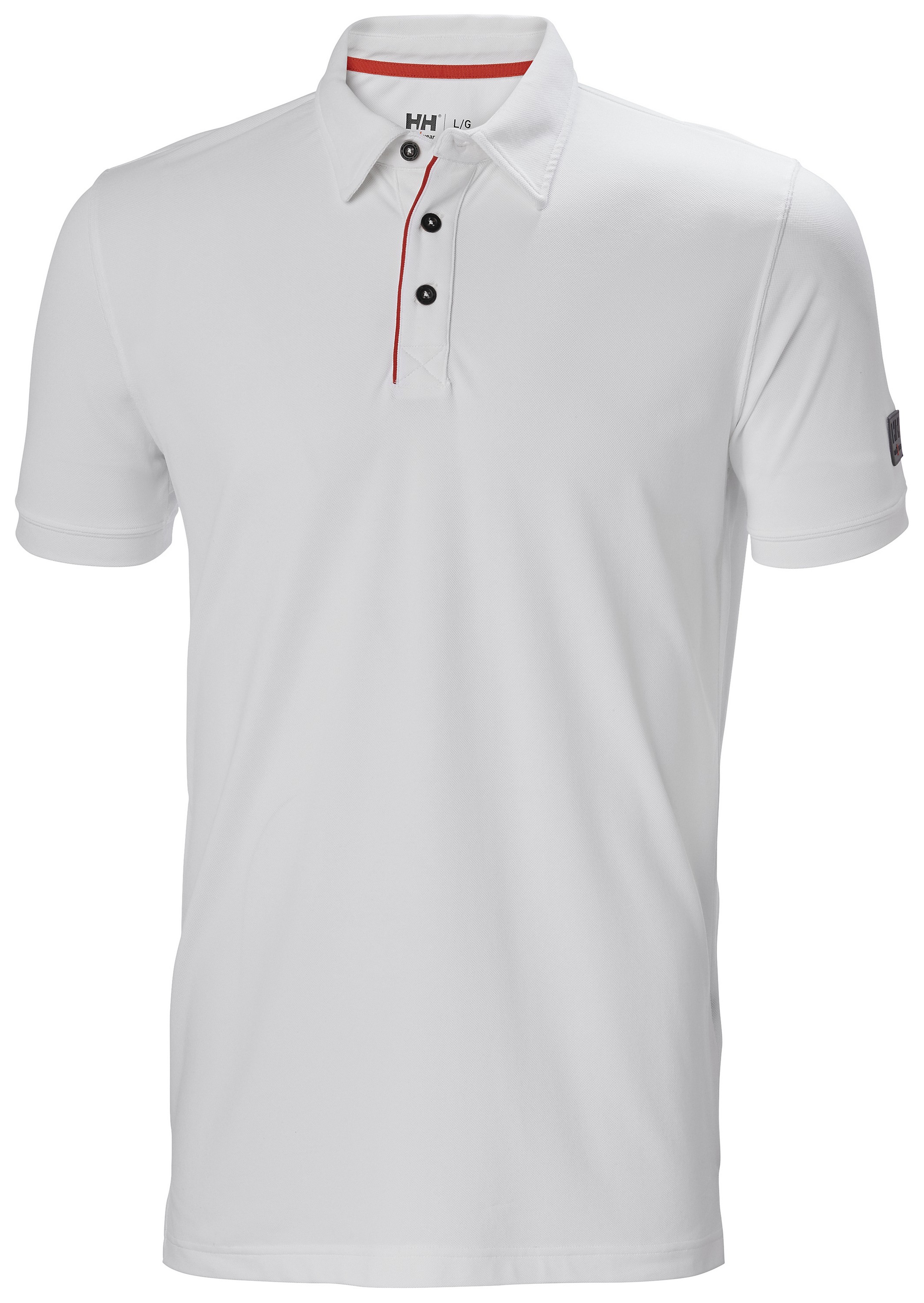 Picture of Helly Hansen Men's Kensington Tech Polo