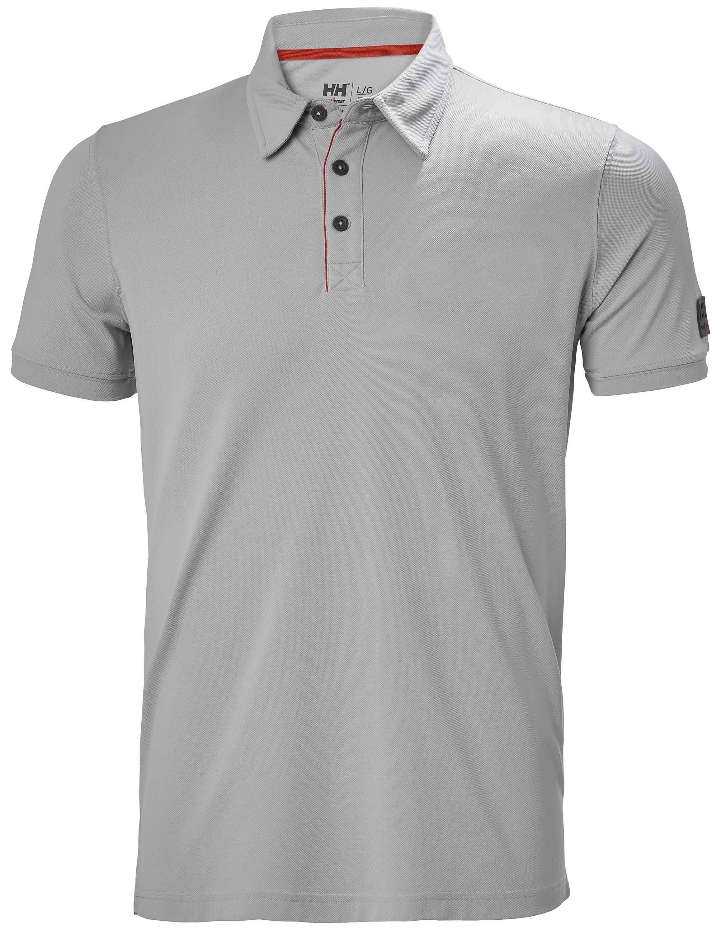 Picture of Helly Hansen Men's Kensington Tech Polo