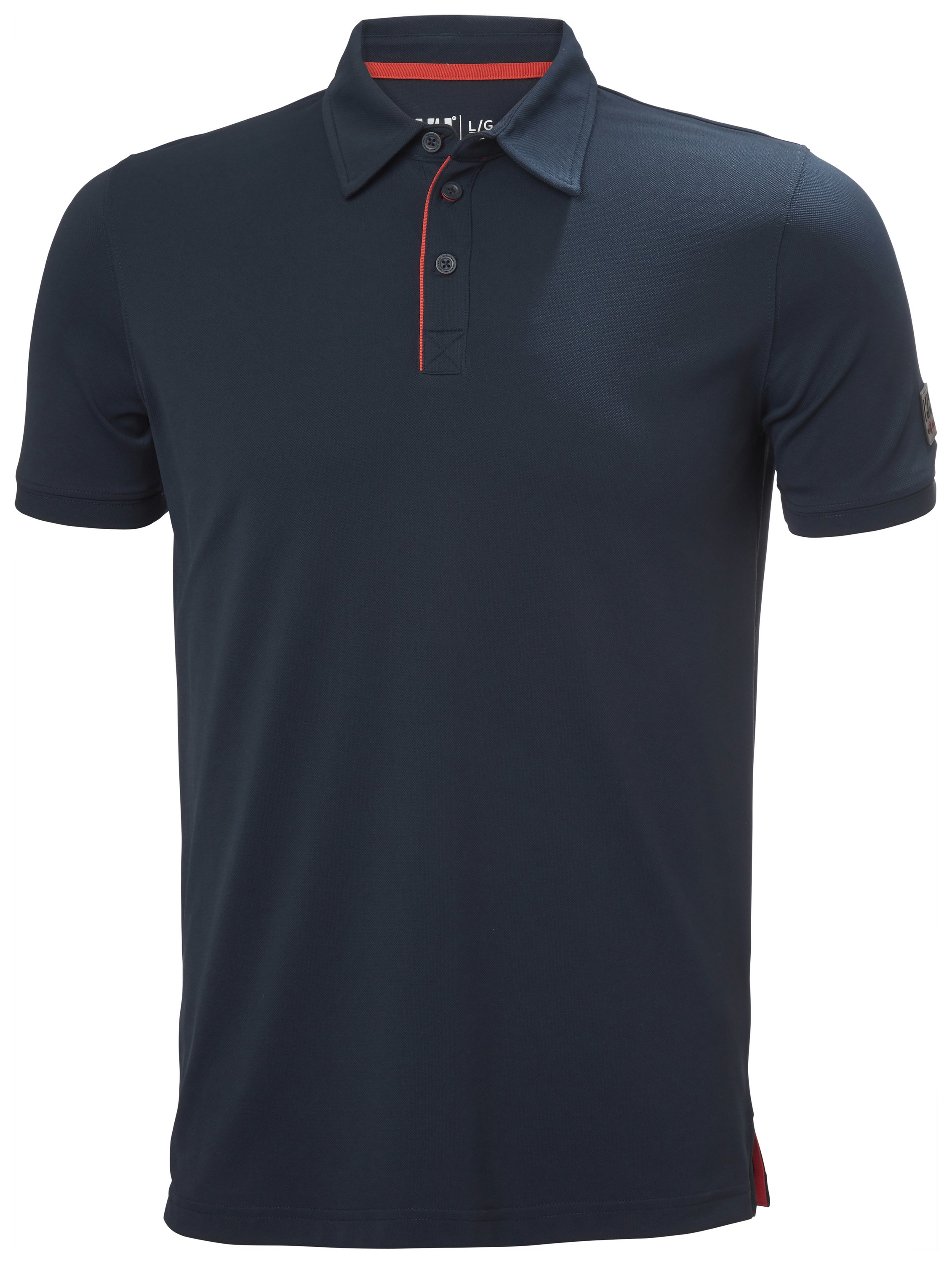 Picture of Helly Hansen Men's Kensington Tech Polo