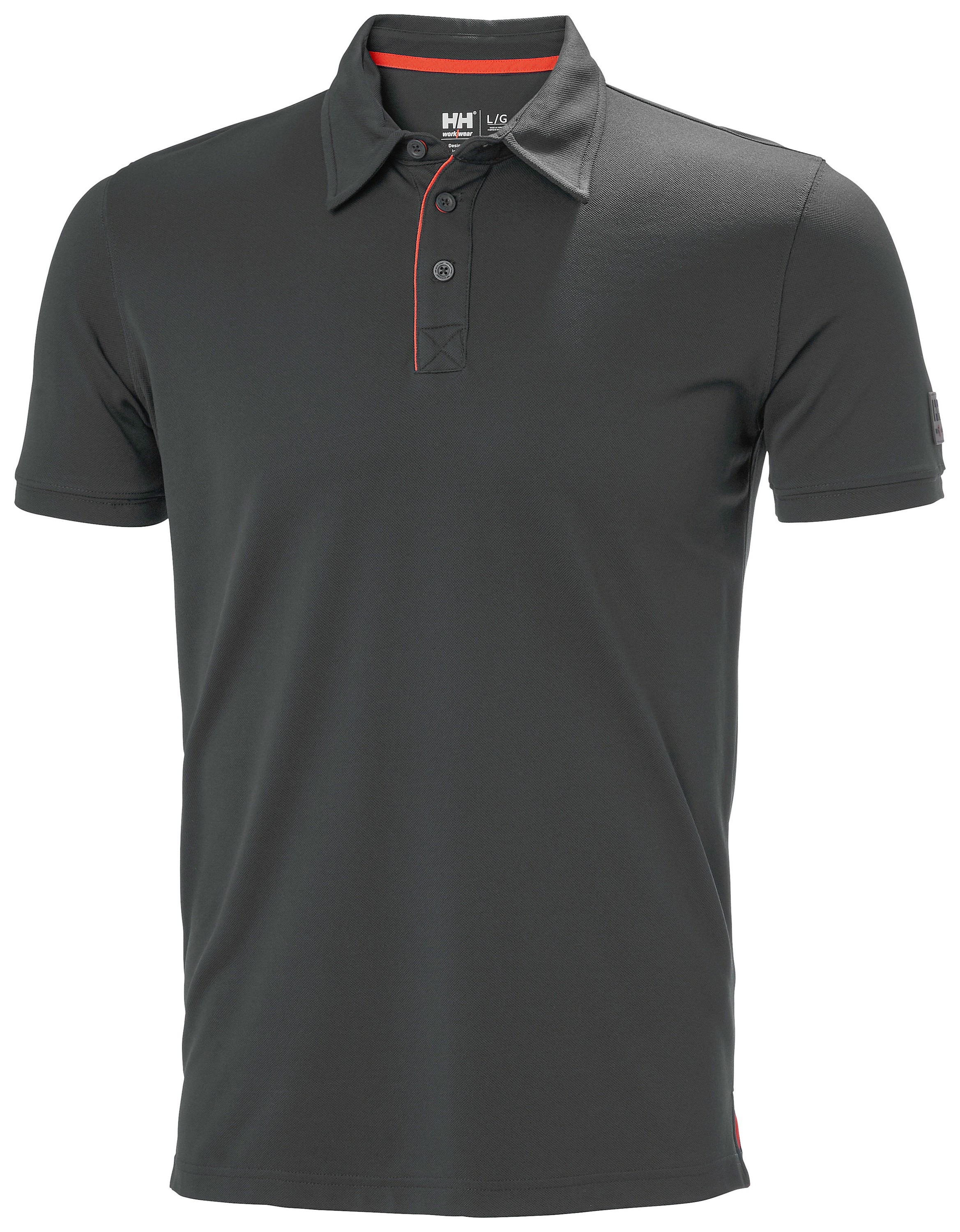 Picture of Helly Hansen Men's Kensington Tech Polo
