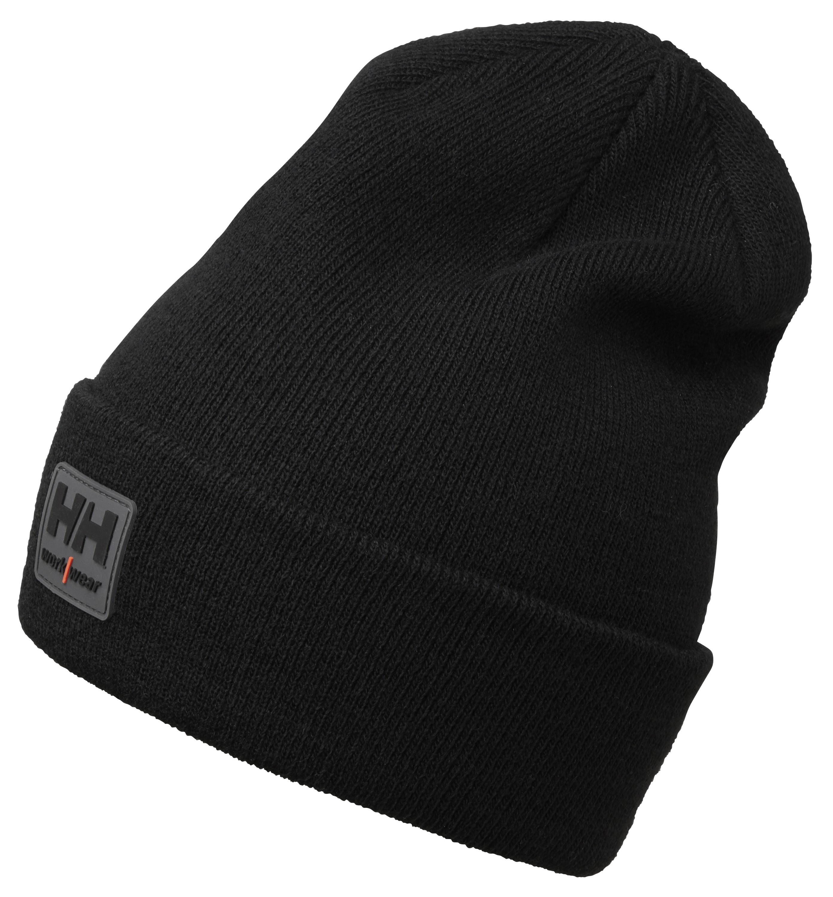 Picture of Helly Hansen Classic Kingston Classic Cuff Beanie