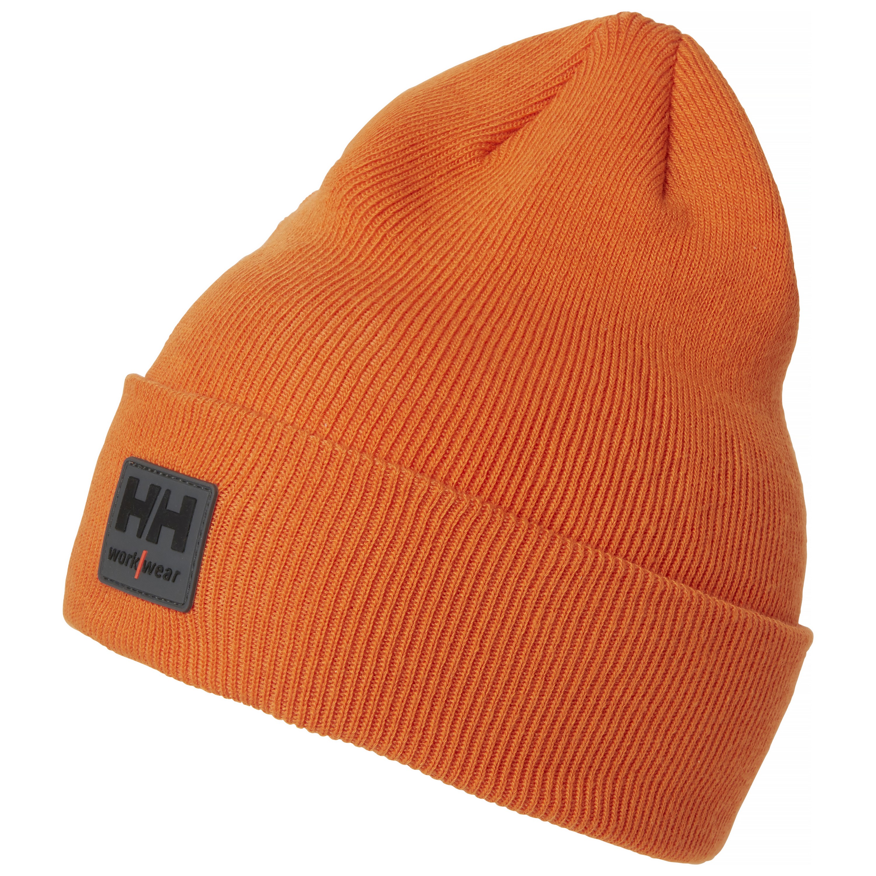Picture of Helly Hansen Classic Kingston Classic Cuff Beanie