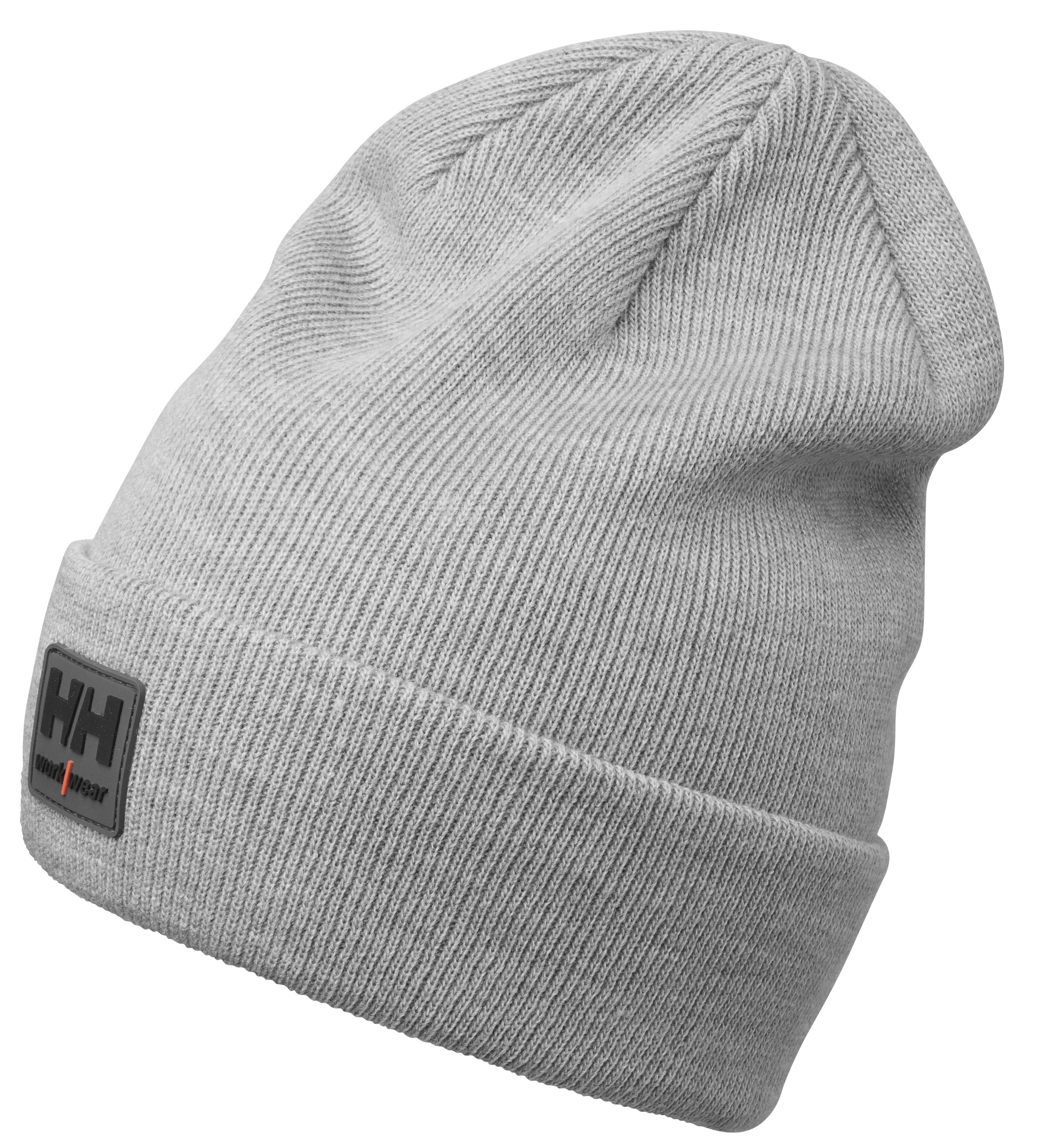 Picture of Helly Hansen Classic Kingston Classic Cuff Beanie
