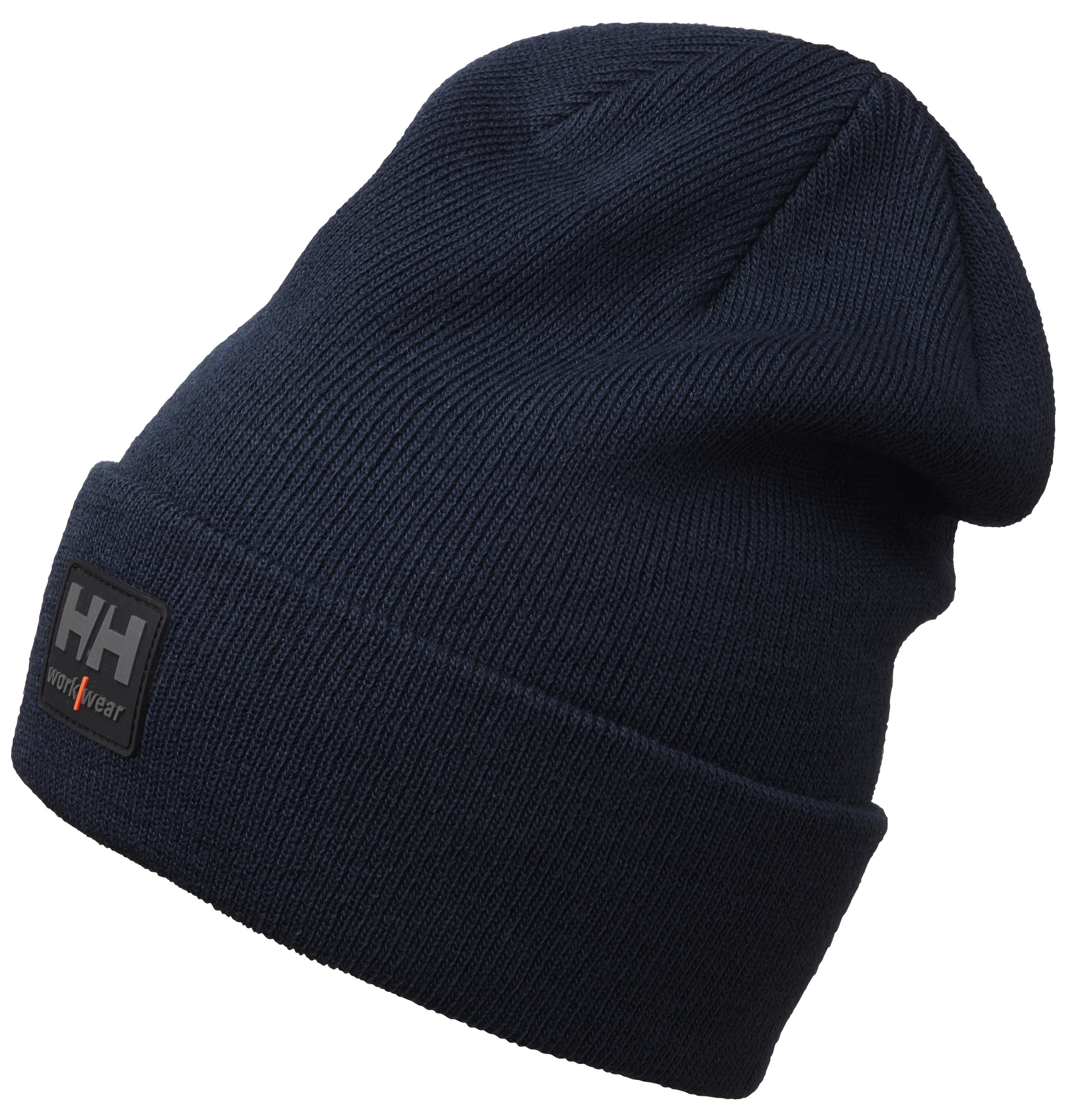 Picture of Helly Hansen Classic Kingston Classic Cuff Beanie