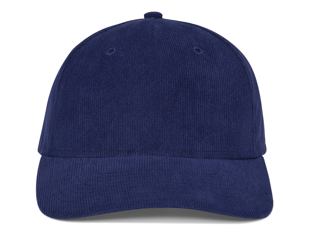 Picture of Holderness & Bourne The Corduroy Hat