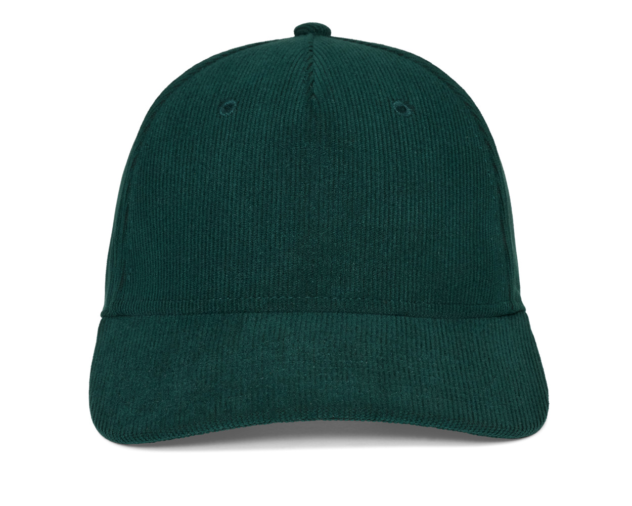 Picture of Holderness & Bourne The Corduroy Hat