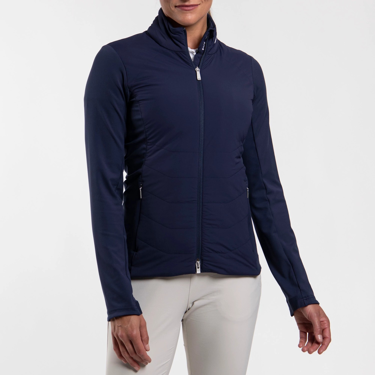 Picture of KJUS Women's Reach Jacket