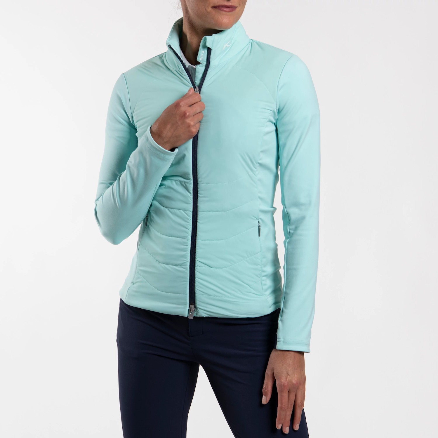 Picture of KJUS Women's Reach Jacket