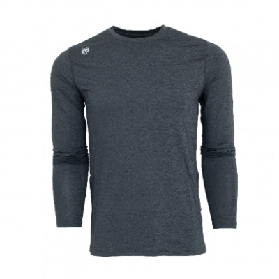 Picture of Greyson Men's Guide Sport Long Sleeve Tee