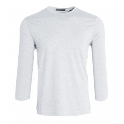 Picture of Greyson Men's Guide Sport Long Sleeve Tee