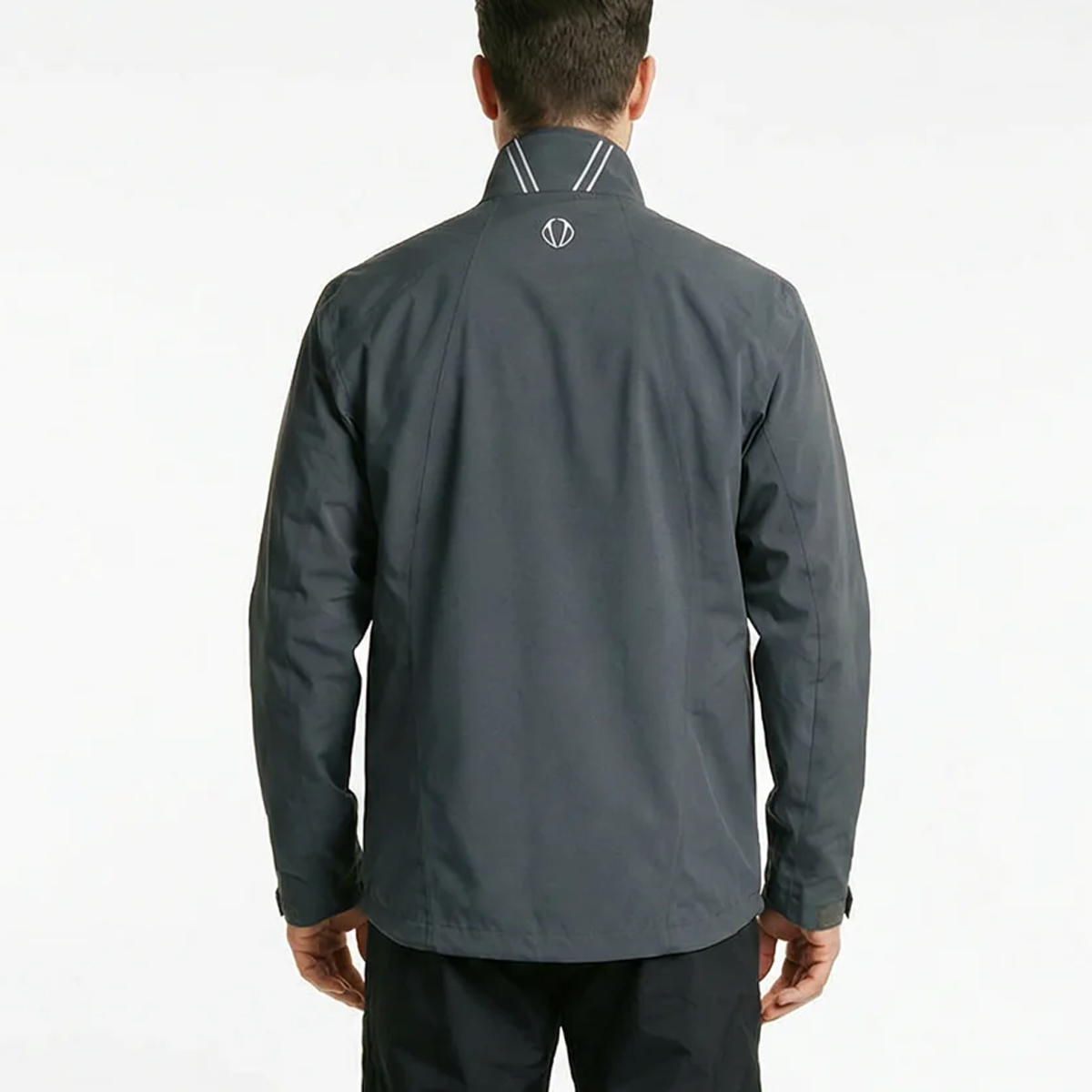Picture of Sunice Men's Eros Zephal Max Jacket
