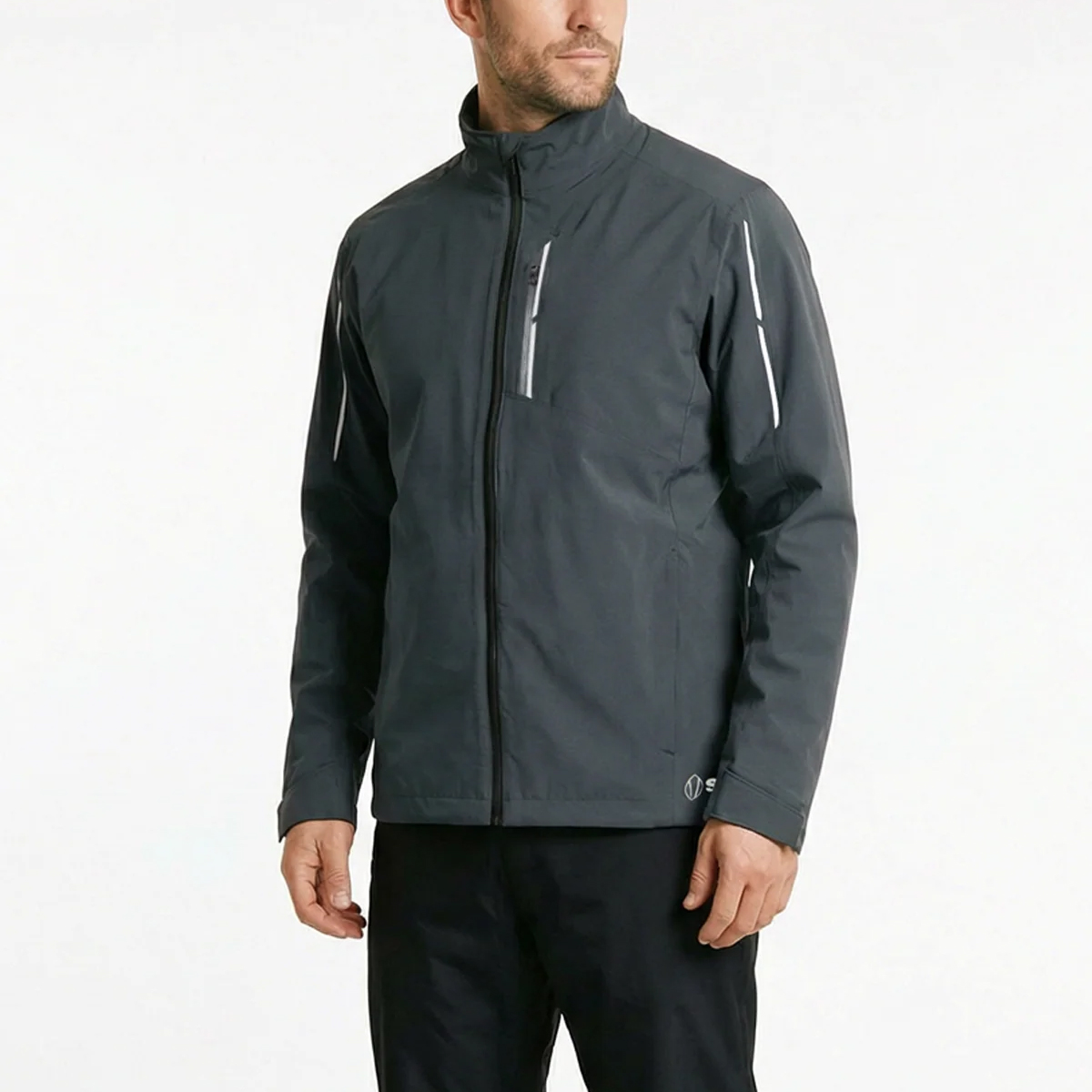 Picture of Sunice Men's Eros Zephal Max Jacket
