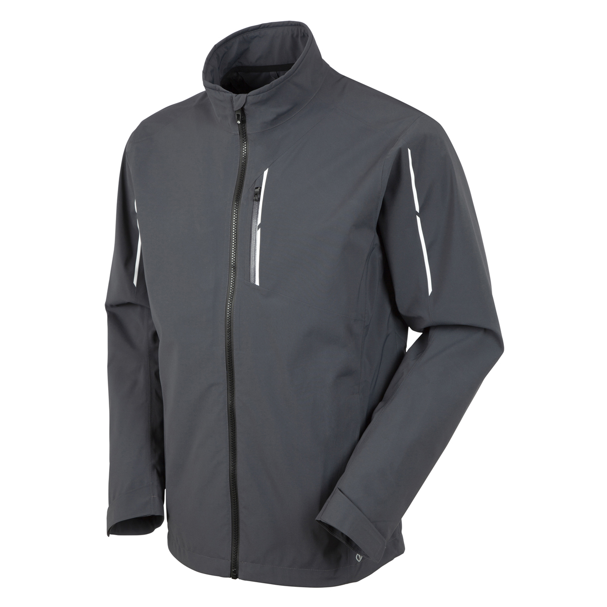 Picture of Sunice Men's Eros Zephal Max Jacket