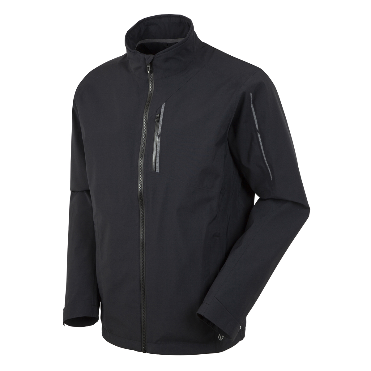 Picture of Sunice Men's Eros Zephal Max Jacket