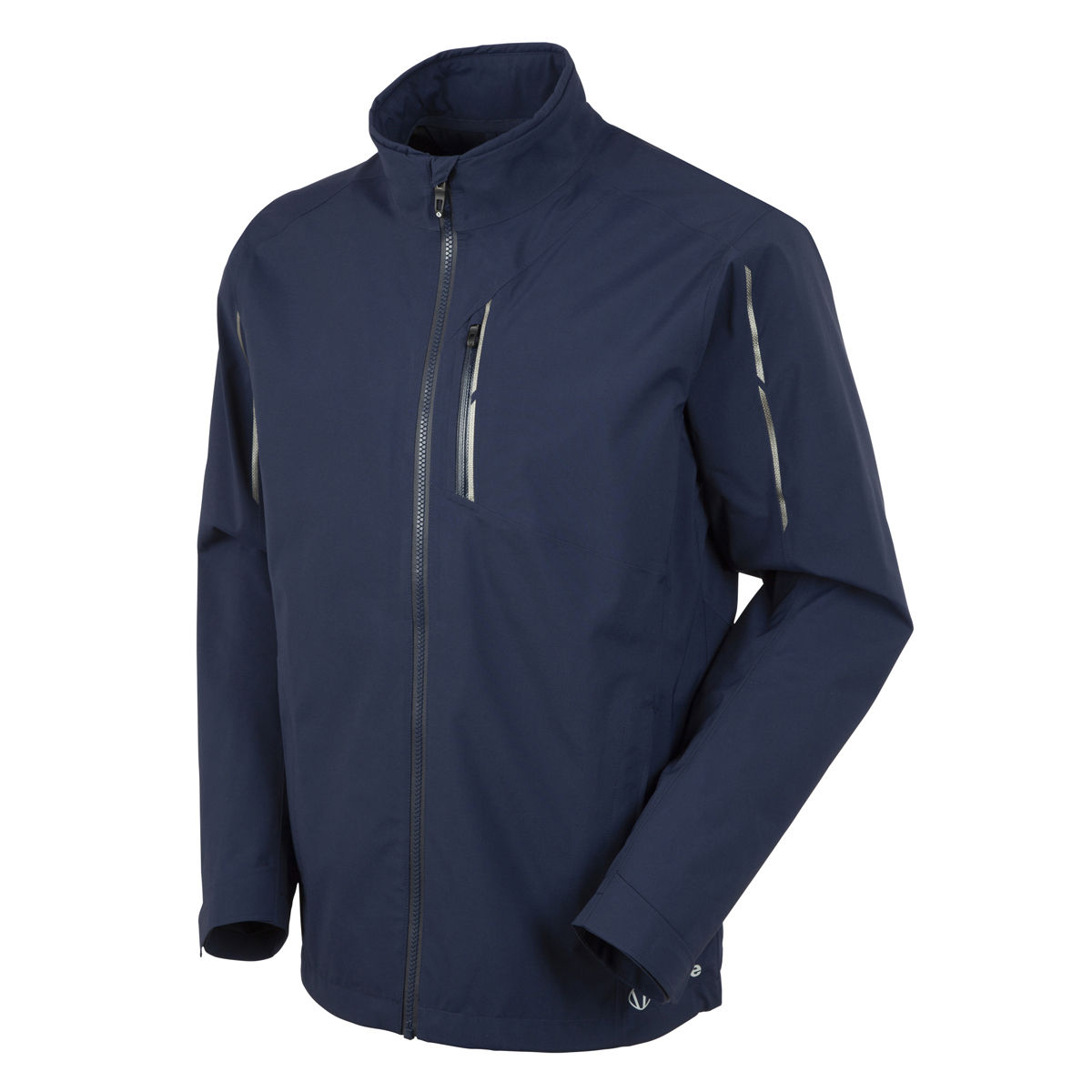 Picture of Sunice Men's Eros Zephal Max Jacket