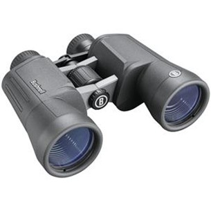 Picture of Bushnell Powerview 2 10X50 Binoculars