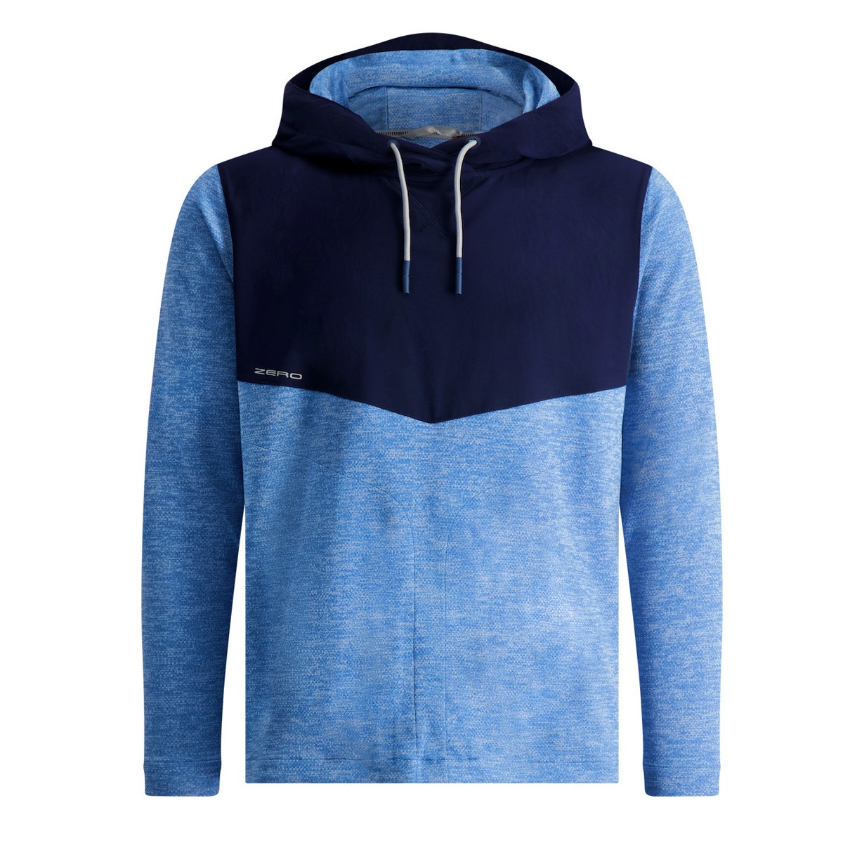 Picture of Zero Restriction Men's Tyson Hoodie