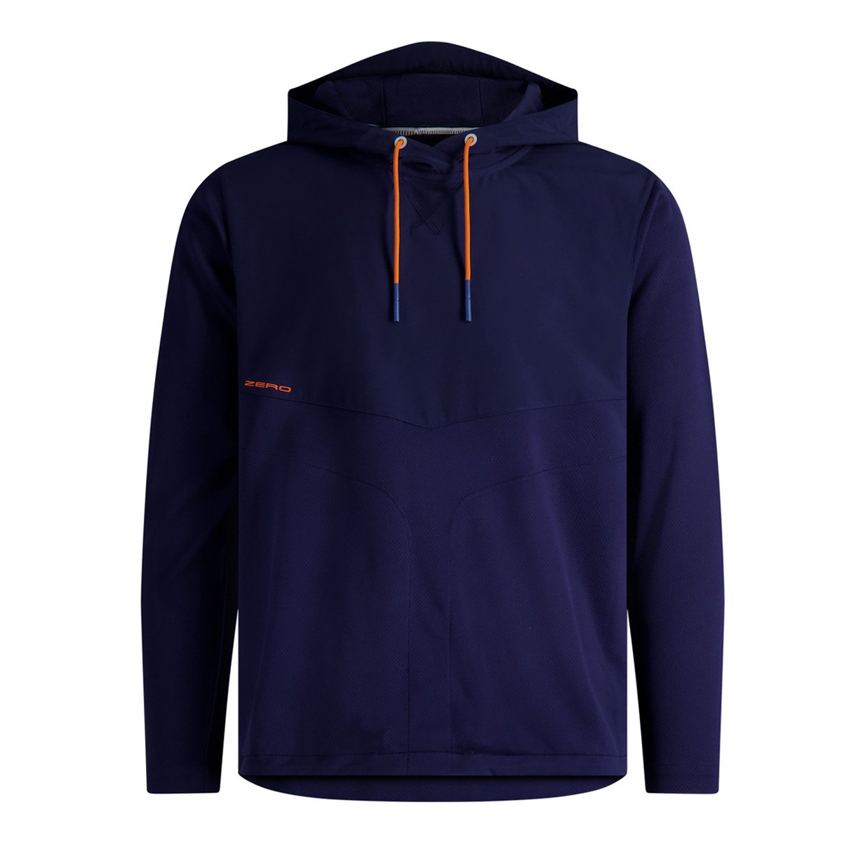 Picture of Zero Restriction Men's Tyson Hoodie