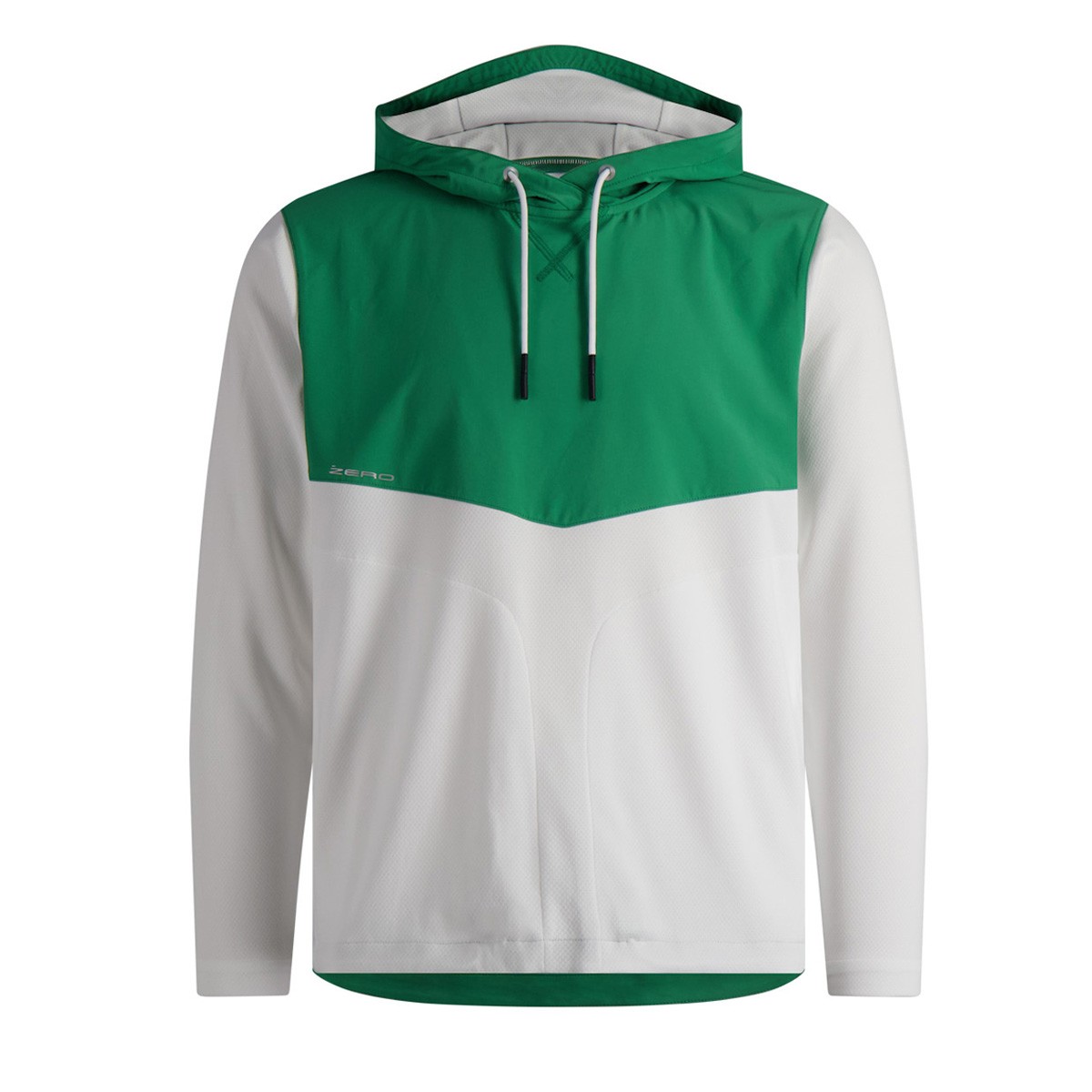 Picture of Zero Restriction Men's Tyson Hoodie