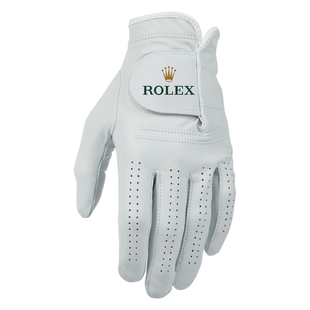 Picture of Titleist Players Custom Glove
