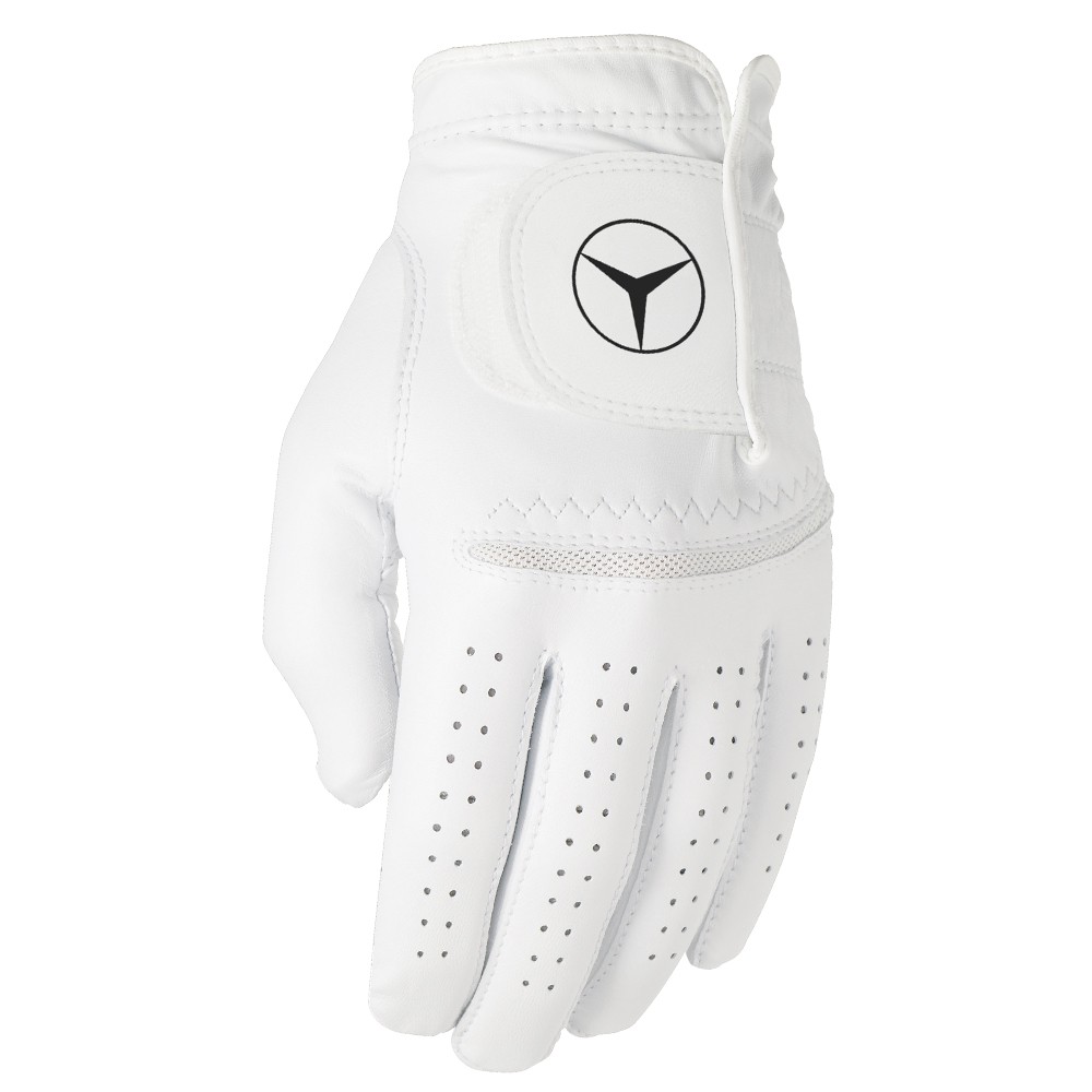 Picture of Titleist Players Custom Glove