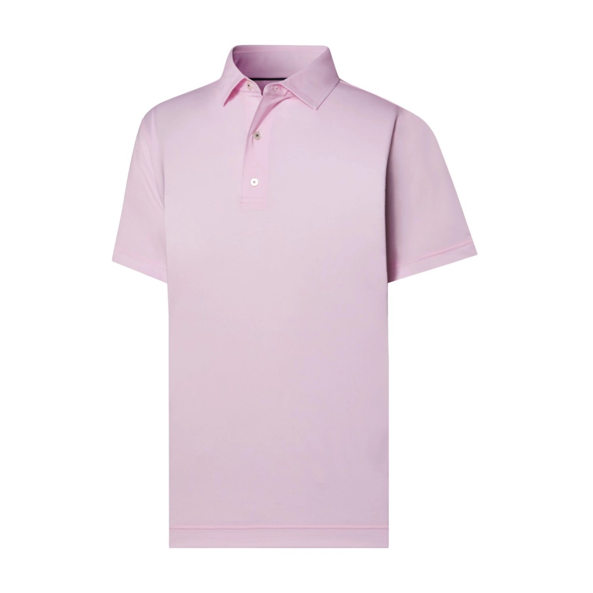 Picture of FootJoy Men's ProDry Performance Tonal Dot Lisle Shirt