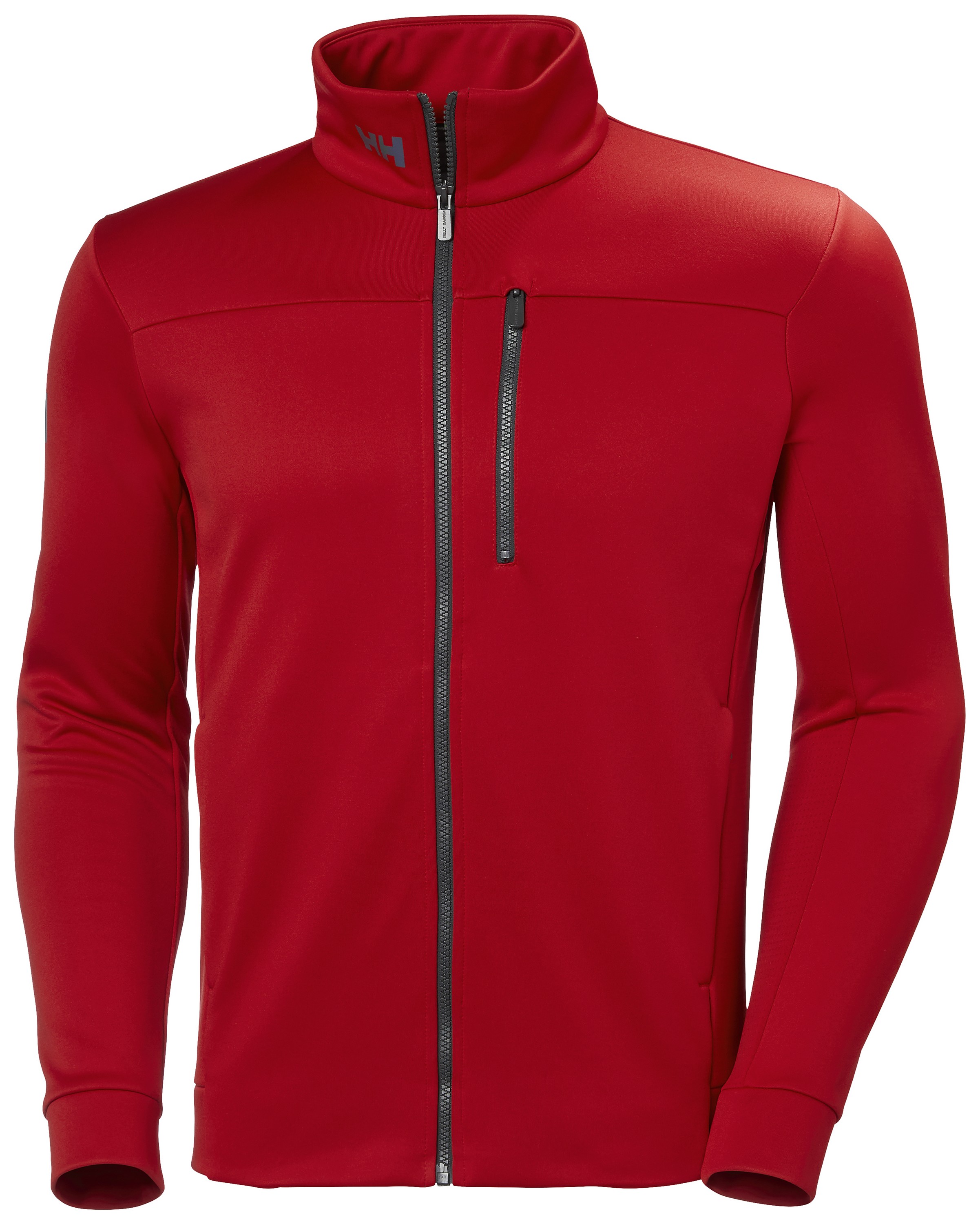 Picture of Helly Hansen Men's Crew Fleece Jacket