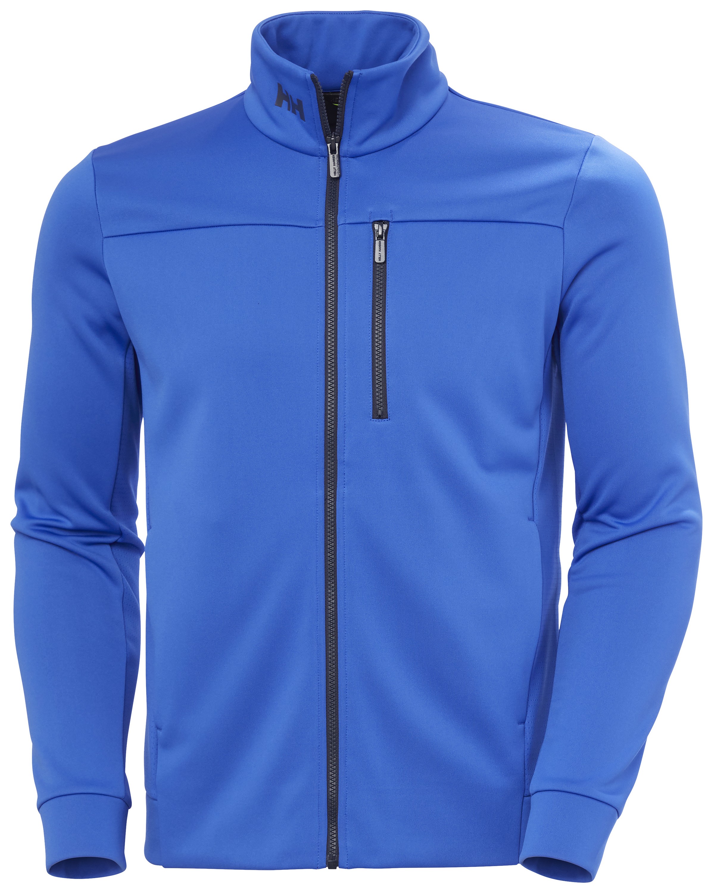 Picture of Helly Hansen Men's Crew Fleece Jacket