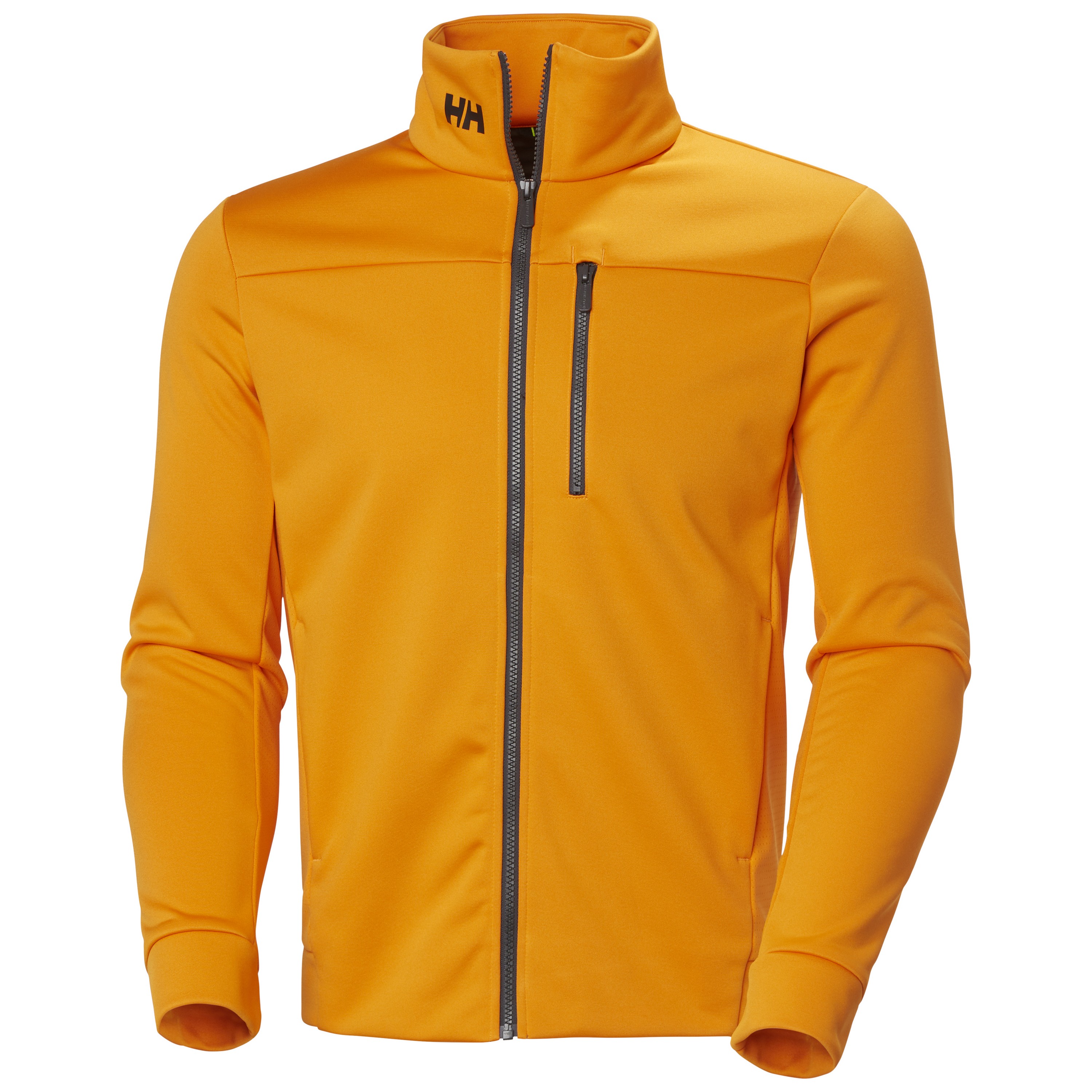 Picture of Helly Hansen Men's Crew Fleece Jacket