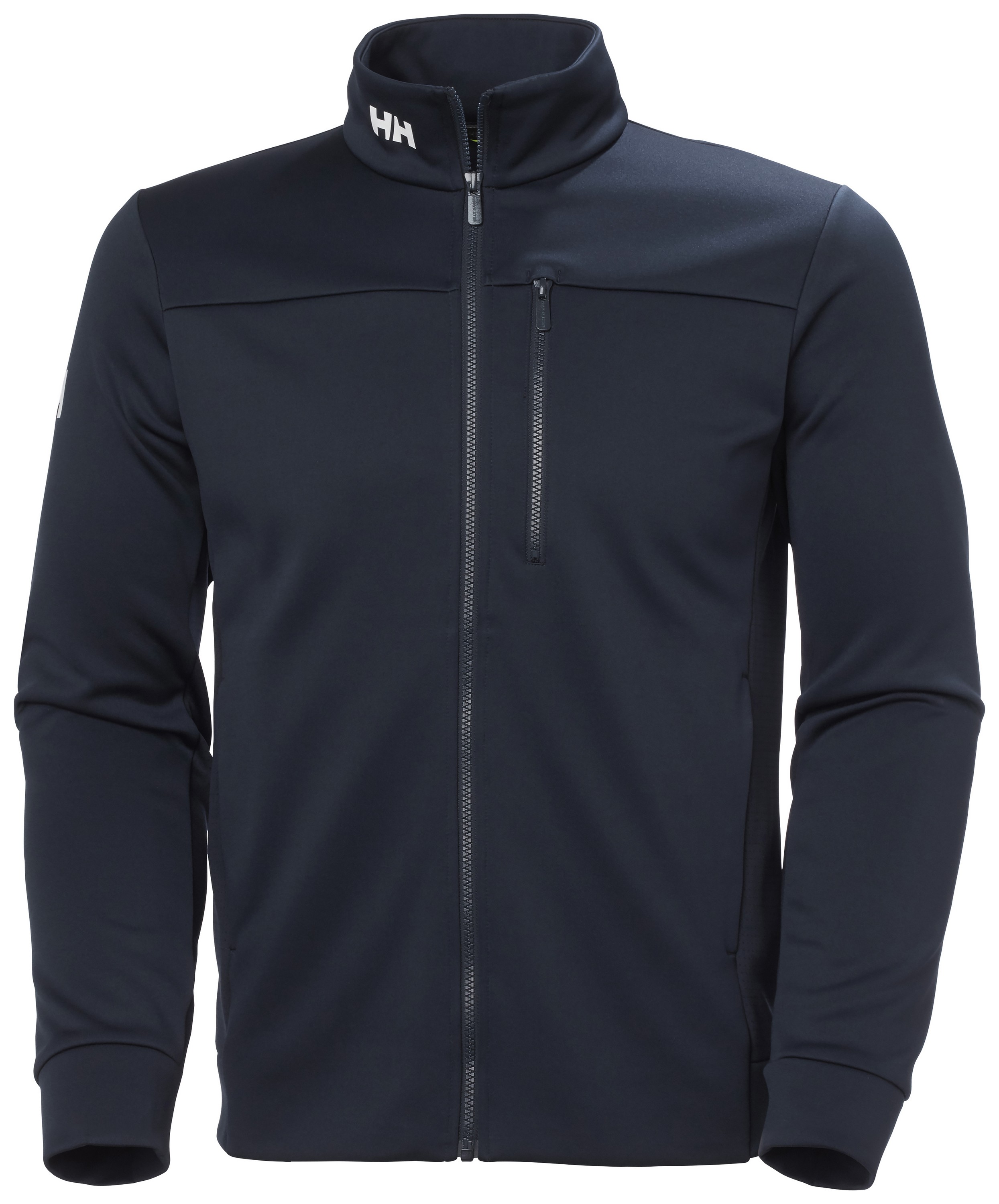 Picture of Helly Hansen Men's Crew Fleece Jacket