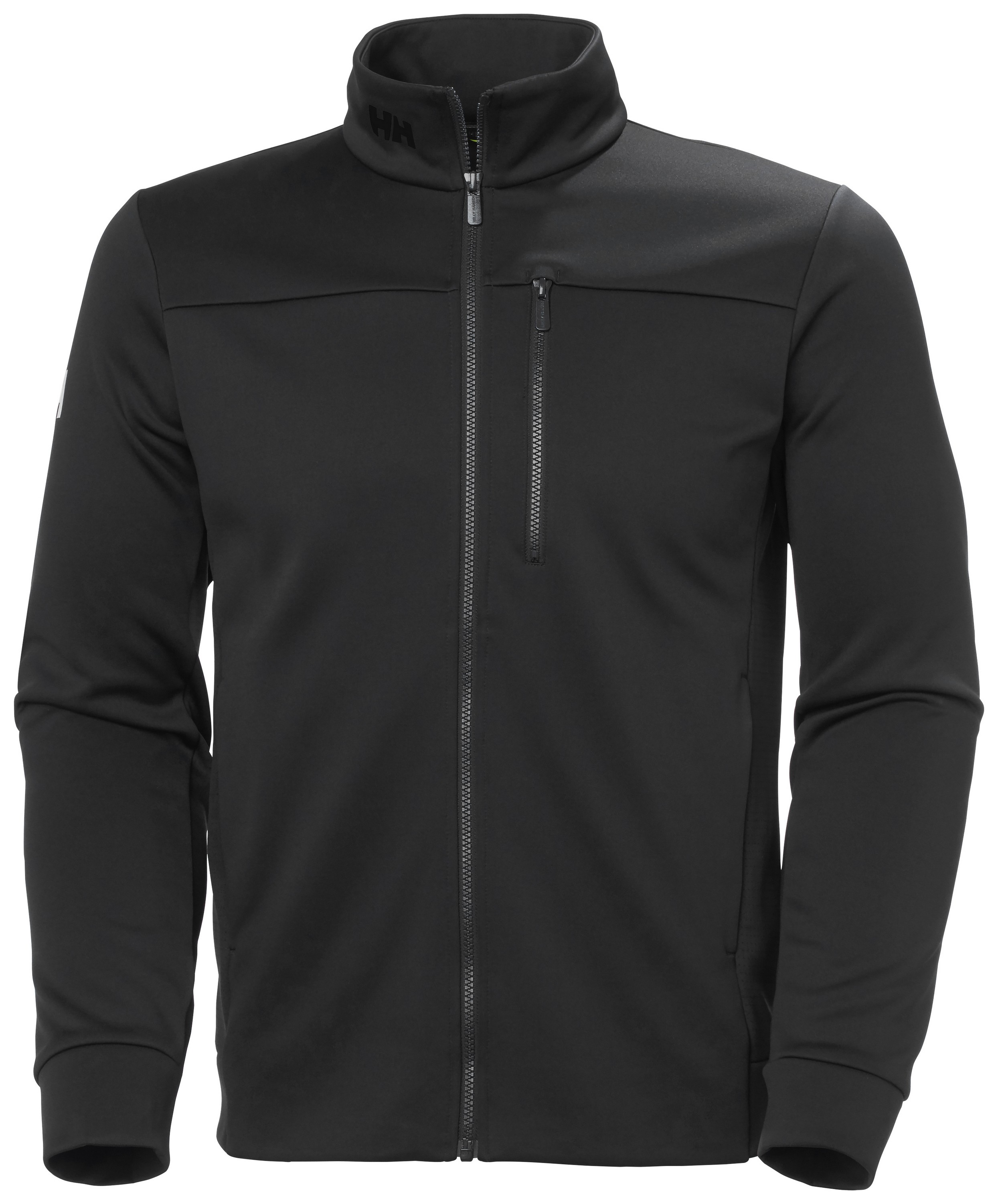 Picture of Helly Hansen Men's Crew Fleece Jacket