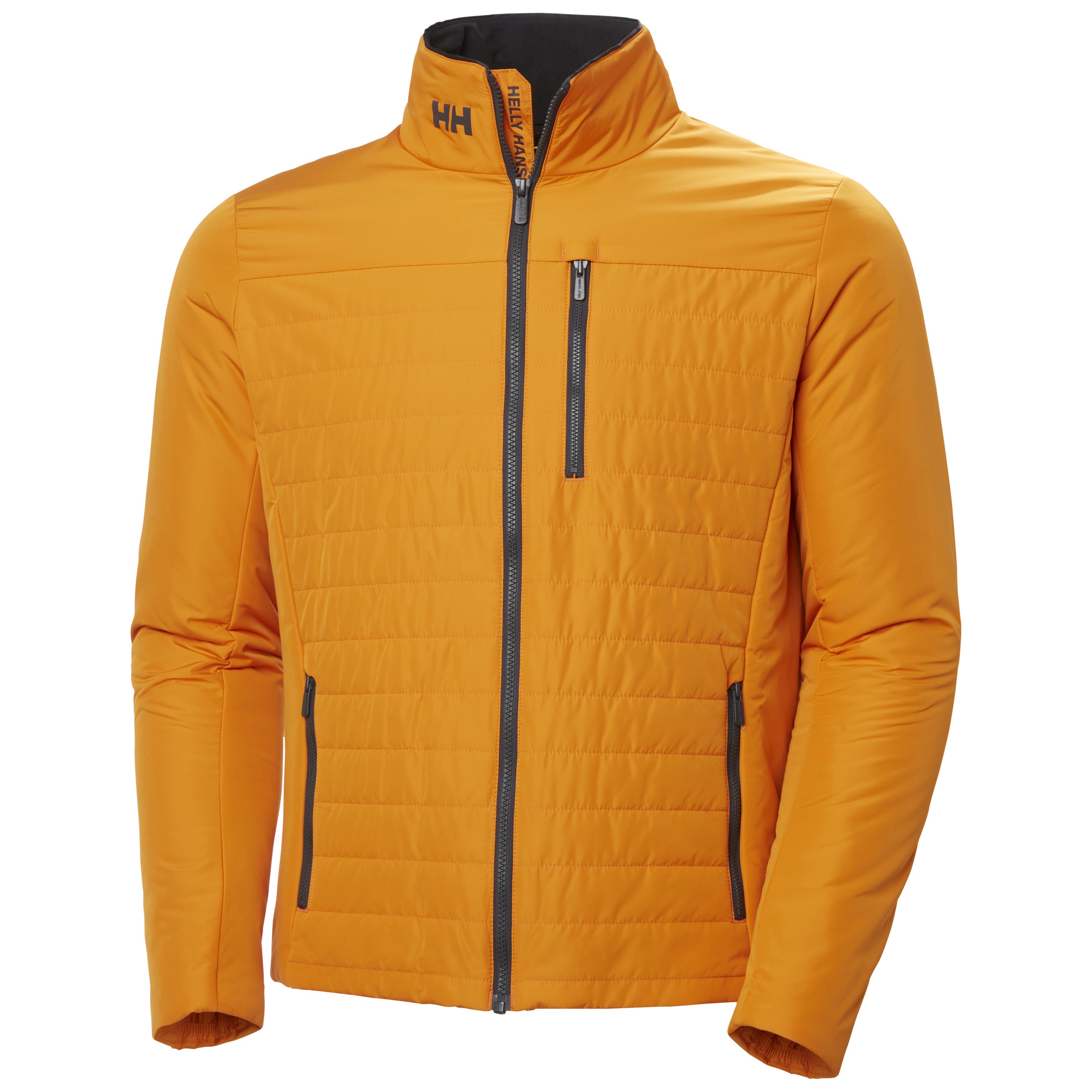 Picture of Helly Hansen Men's Crew Insulator Jacket 2.0