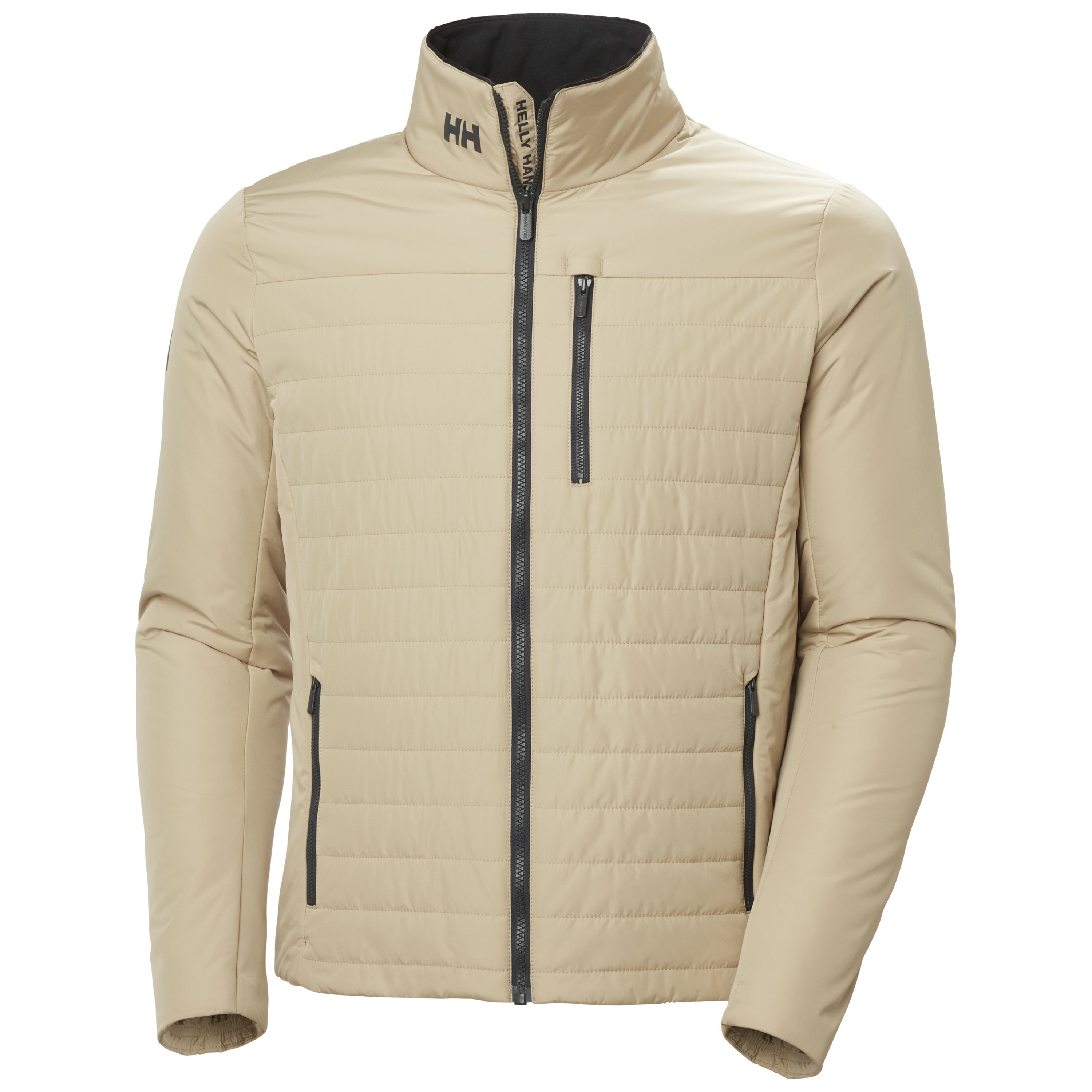 Picture of Helly Hansen Men's Crew Insulator Jacket 2.0