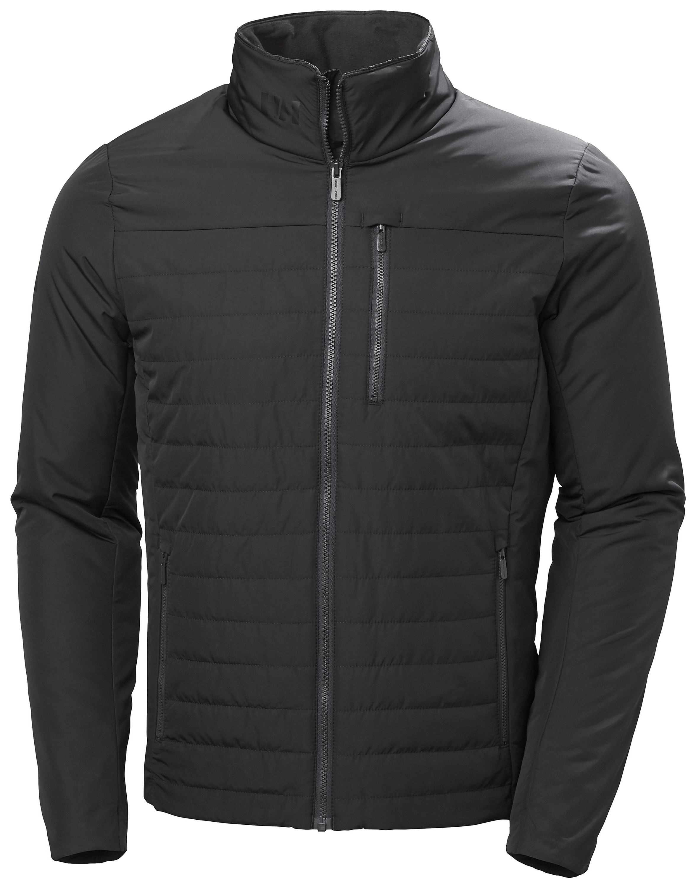 Picture of Helly Hansen Men's Crew Insulator Jacket 2.0