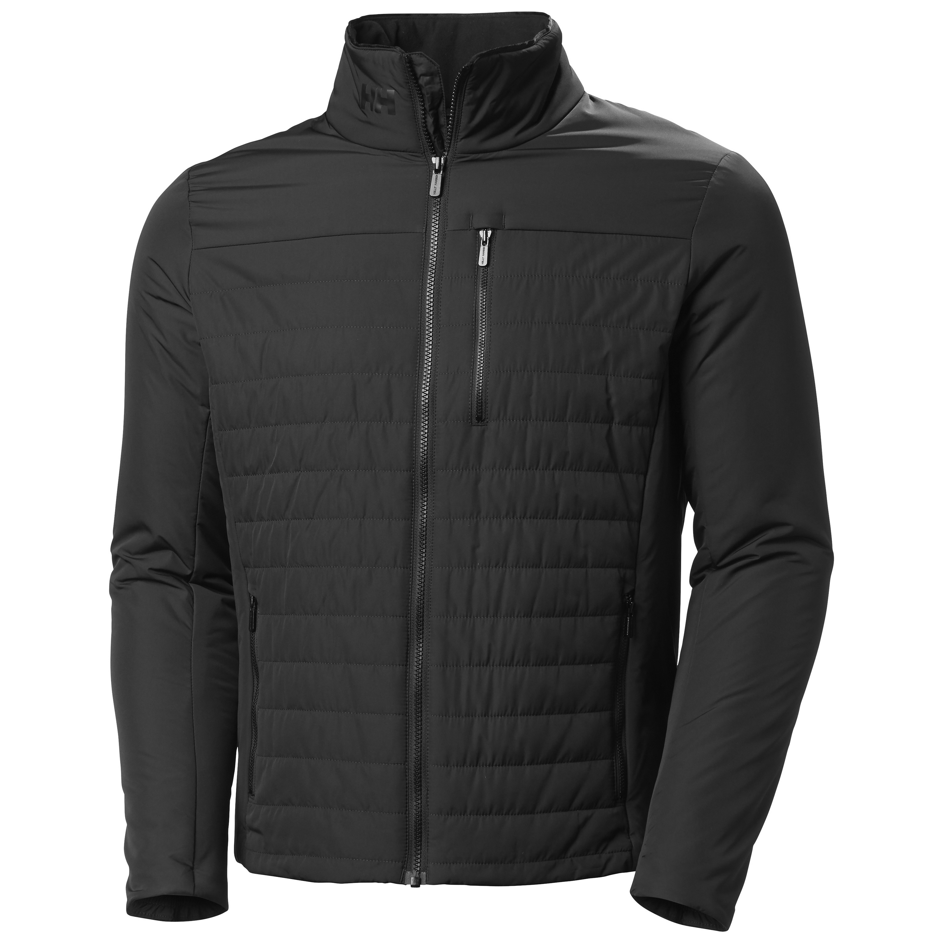 Picture of Helly Hansen Men's Crew Insulator Jacket 2.0